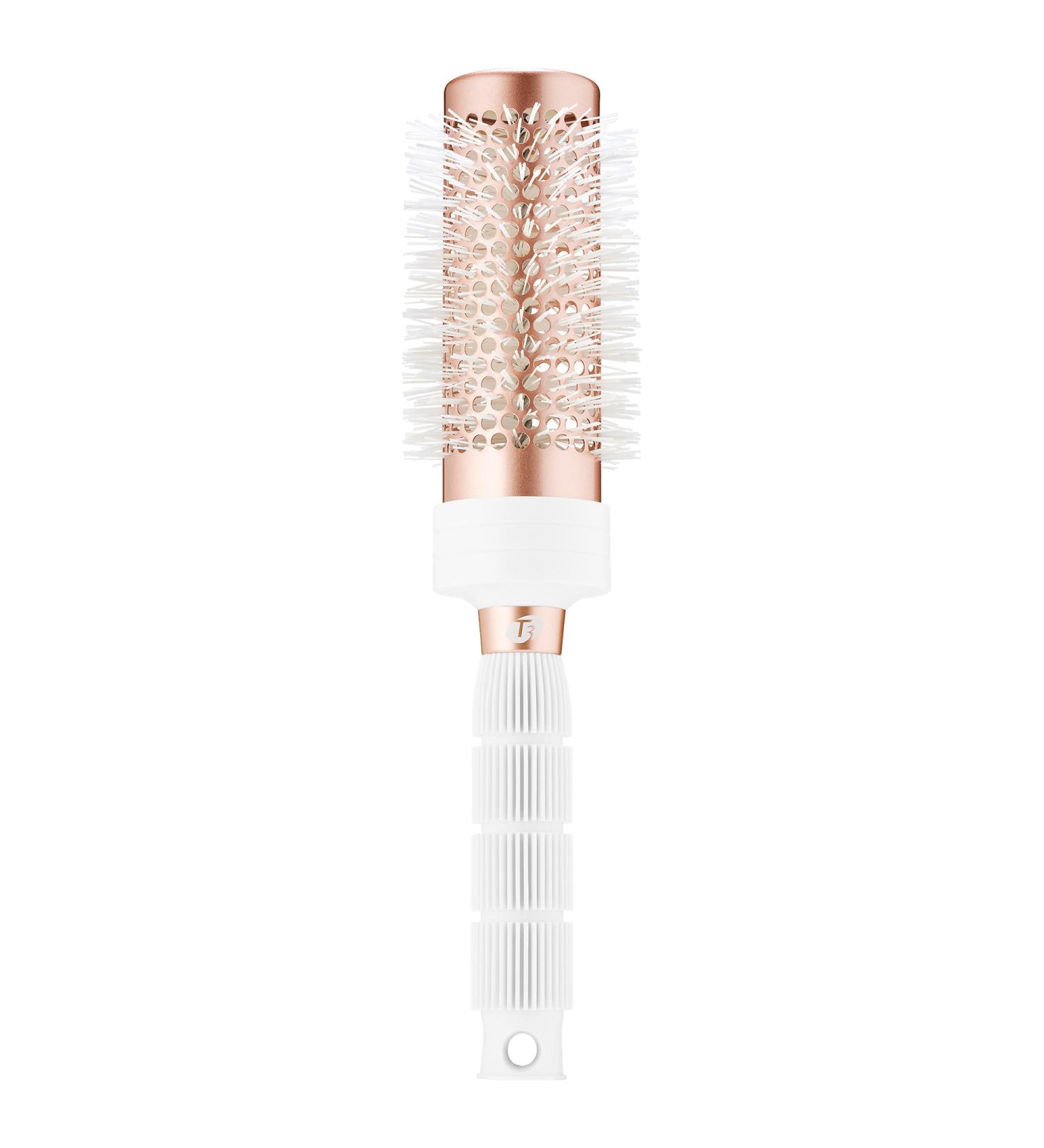 Shop T3 Volume Round Brush - 2.5 inch Online - Best Price & International Shipping - Buy Online on GoSupps.com