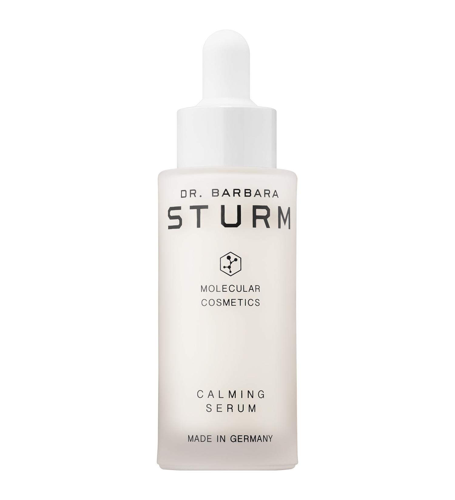 Shop Dr. Barbara Sturm Calming Serum - 1 oz/ 30 mL Online - Best Price & International Shipping - Buy Online on GoSupps.com