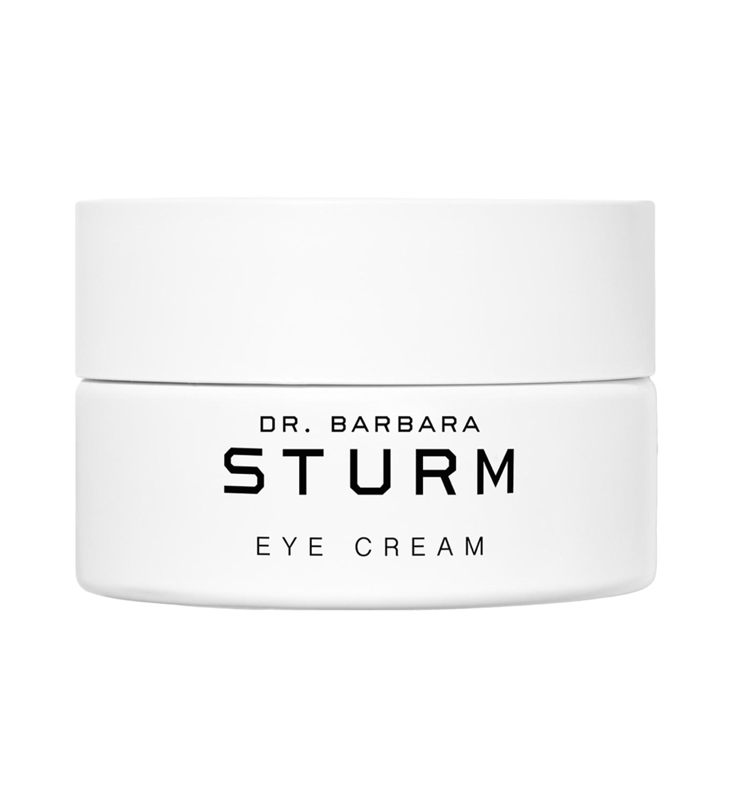 Shop Dr. Barbara Sturm Eye Cream - 0.5 oz/ 15 mL Online - Best Price & International Shipping - Buy Online on GoSupps.com