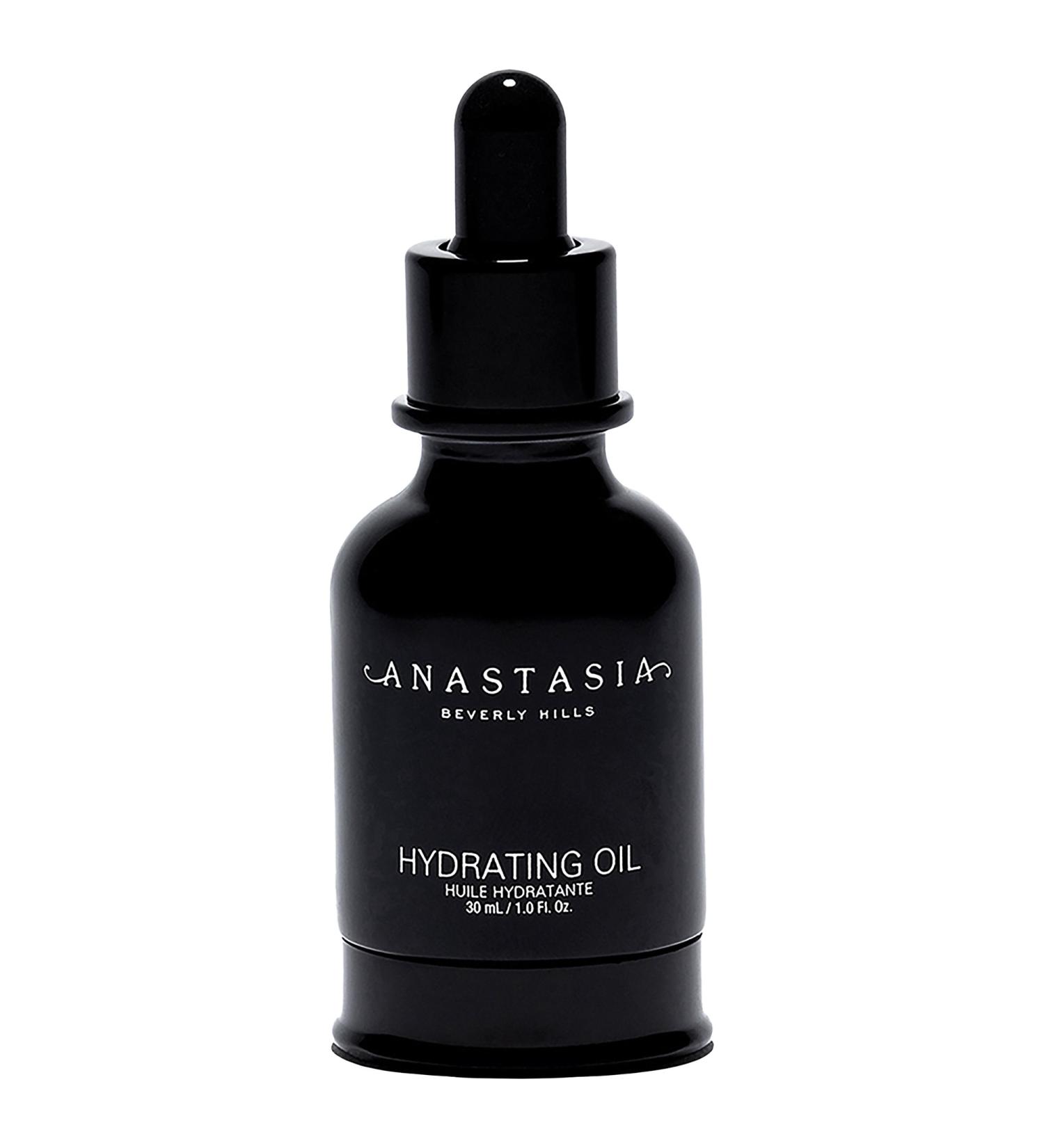 Anastasia Beverly Hills Hydrating Oil - 1 oz/ 30 mL