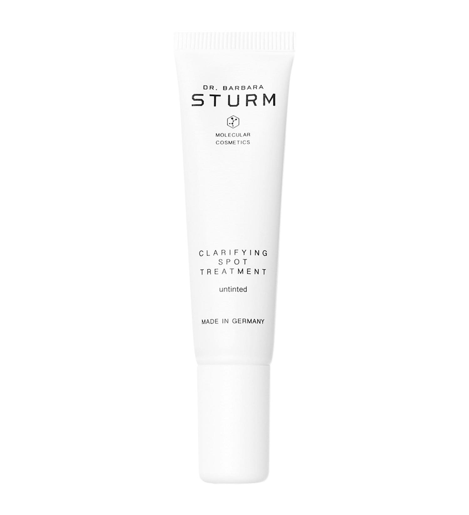 Dr. Barbara Sturm Clarifying Acne Spot Treatment - 0.5 oz/ 15 mL
