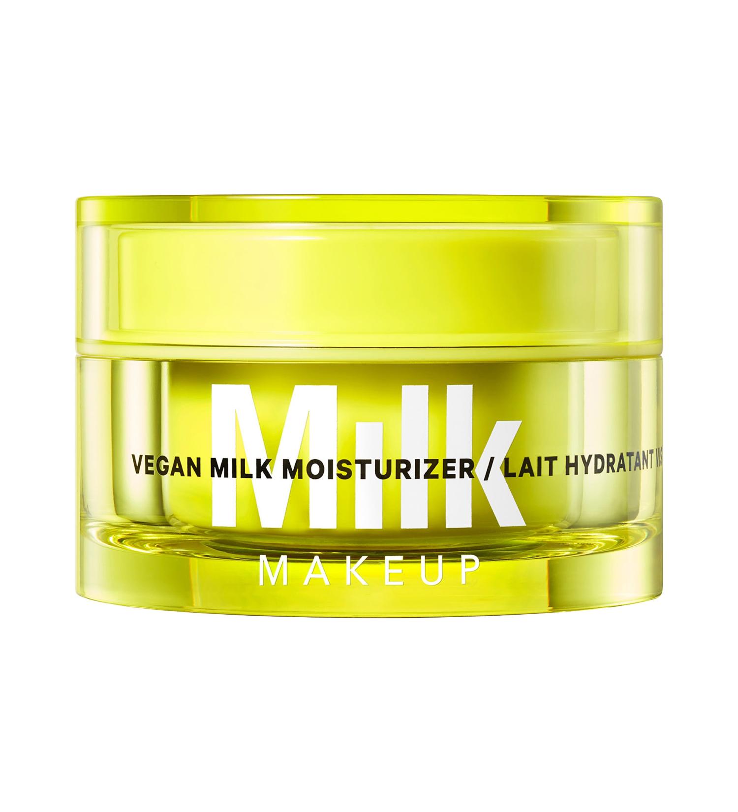 Shop MILK MAKEUP Vegan Milk Moisturizer - 1.7 oz/ 48 mL Online - Best Price & International Shipping - Buy Online on GoSupps.com