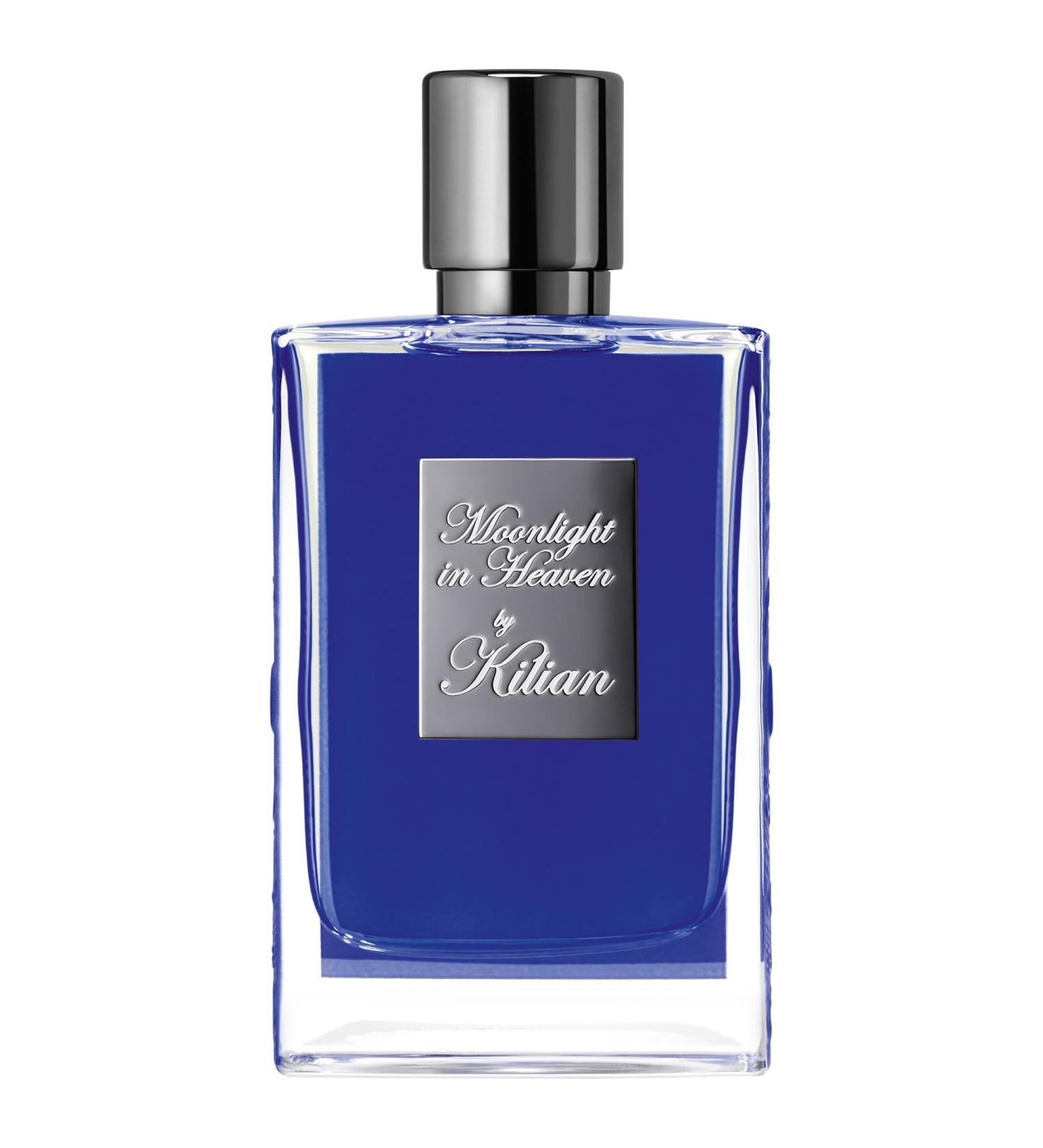 KILIAN Paris Moonlight in Heaven - 1.7 oz/ 50 mL Eau de Parfum Spray
