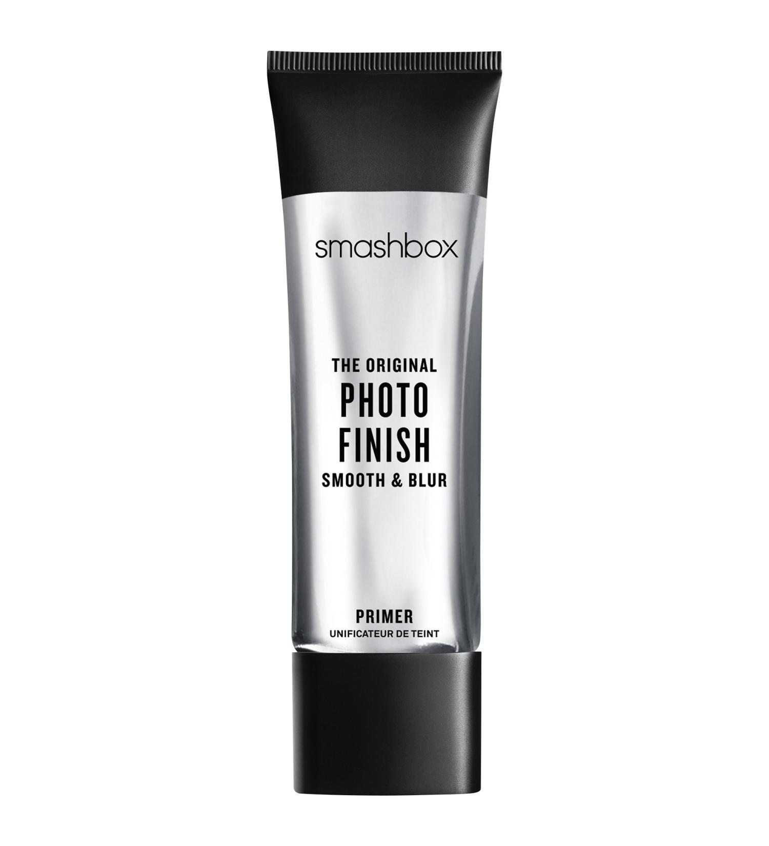 Shop Smashbox Jumbo Photo Finish Smooth & Blur Oil-Free Foundation Primer Online - Best Price & International Shipping - Buy Online on GoSupps.com