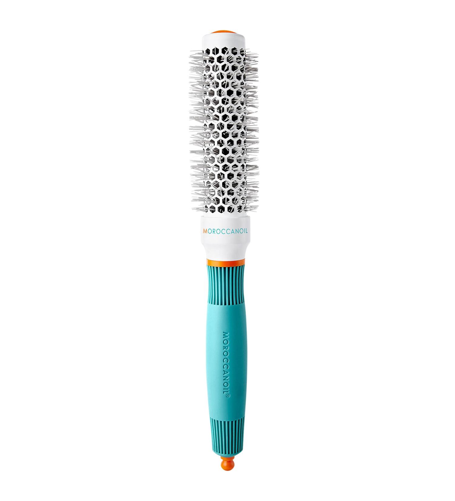 Moroccanoil Ceramic Brush 25mm