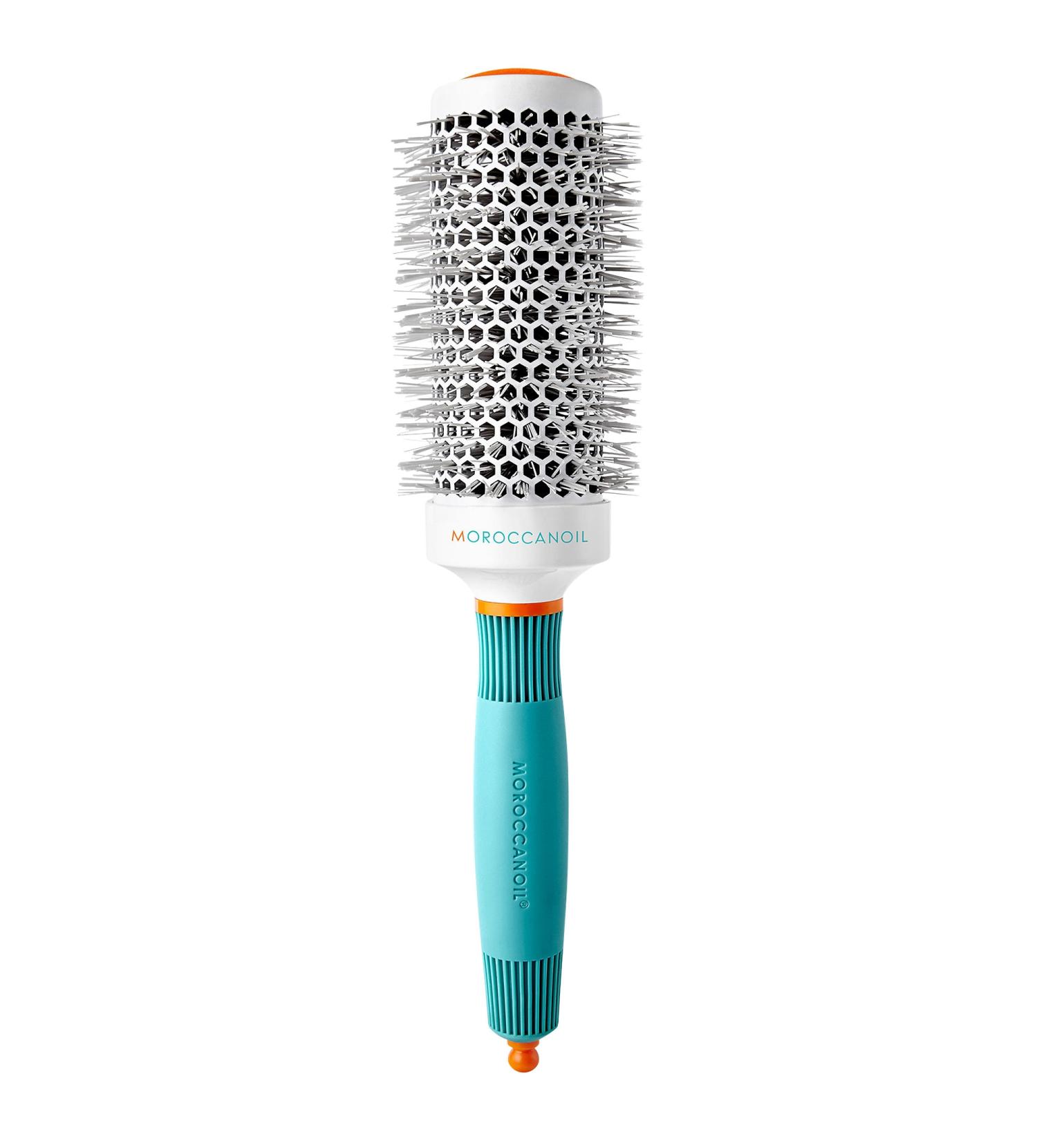 Moroccanoil Ceramic Brush 45mm