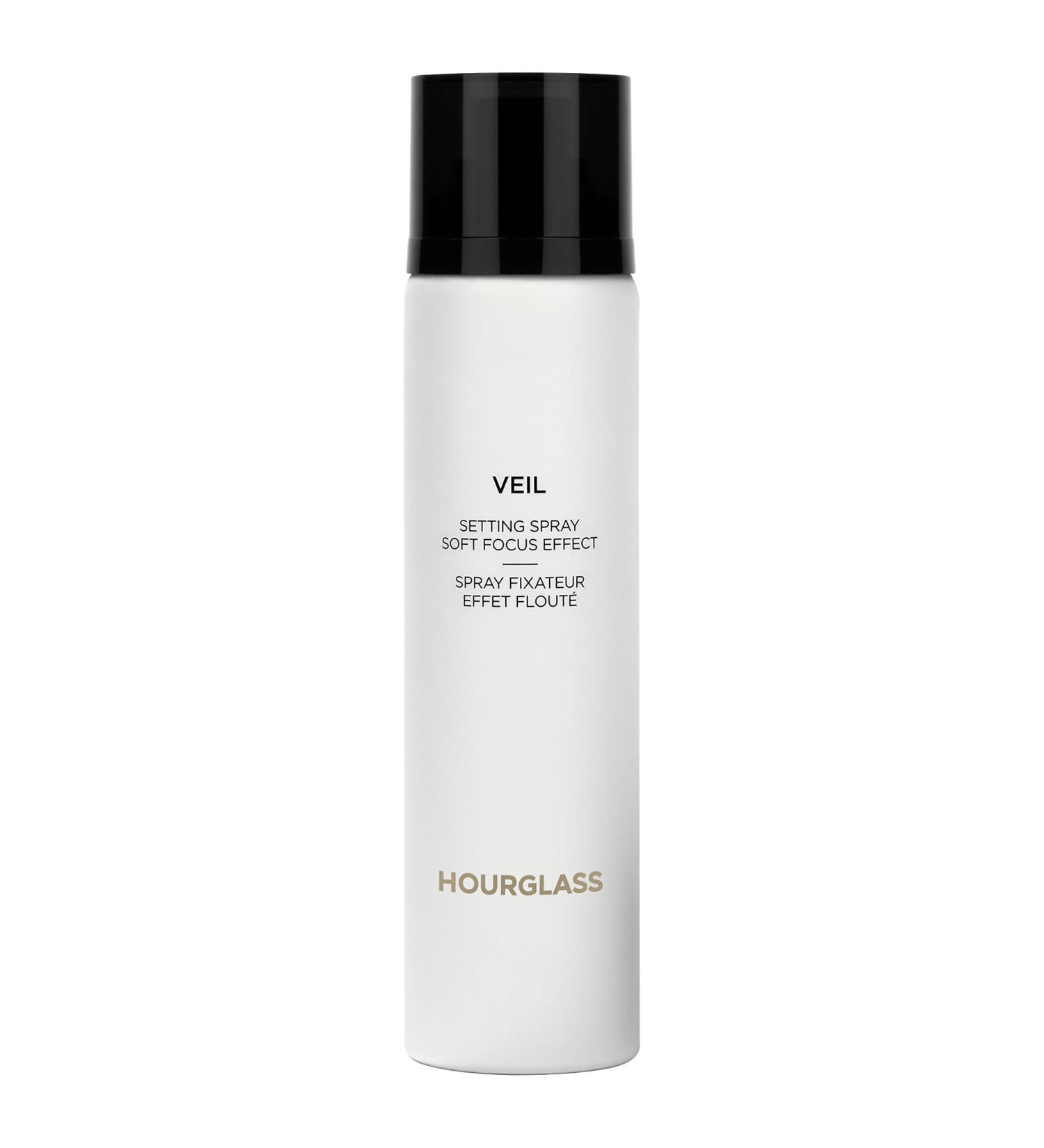 Shop Hourglass Veil Setting Spray - 4.05 oz/ 120 mL Online - Best Price & International Shipping - Buy Online on GoSupps.com