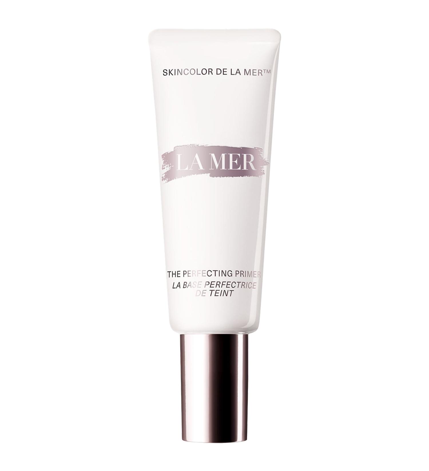 La Mer The Perfecting Face Primer - 1.4 oz/ 40 mL