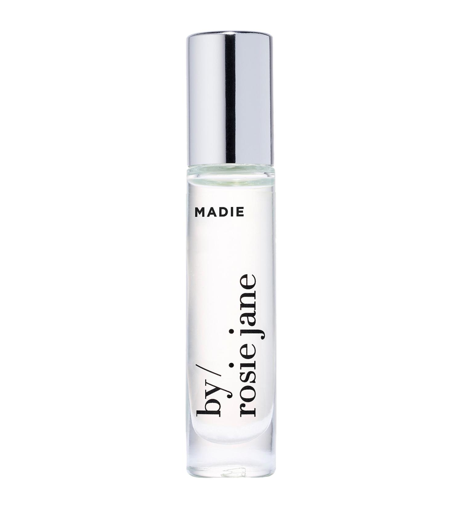 Shop By Rosie Jane Madie Perfume Oil - .23 fl oz Online - Best Price & International Shipping - Buy Online on GoSupps.com