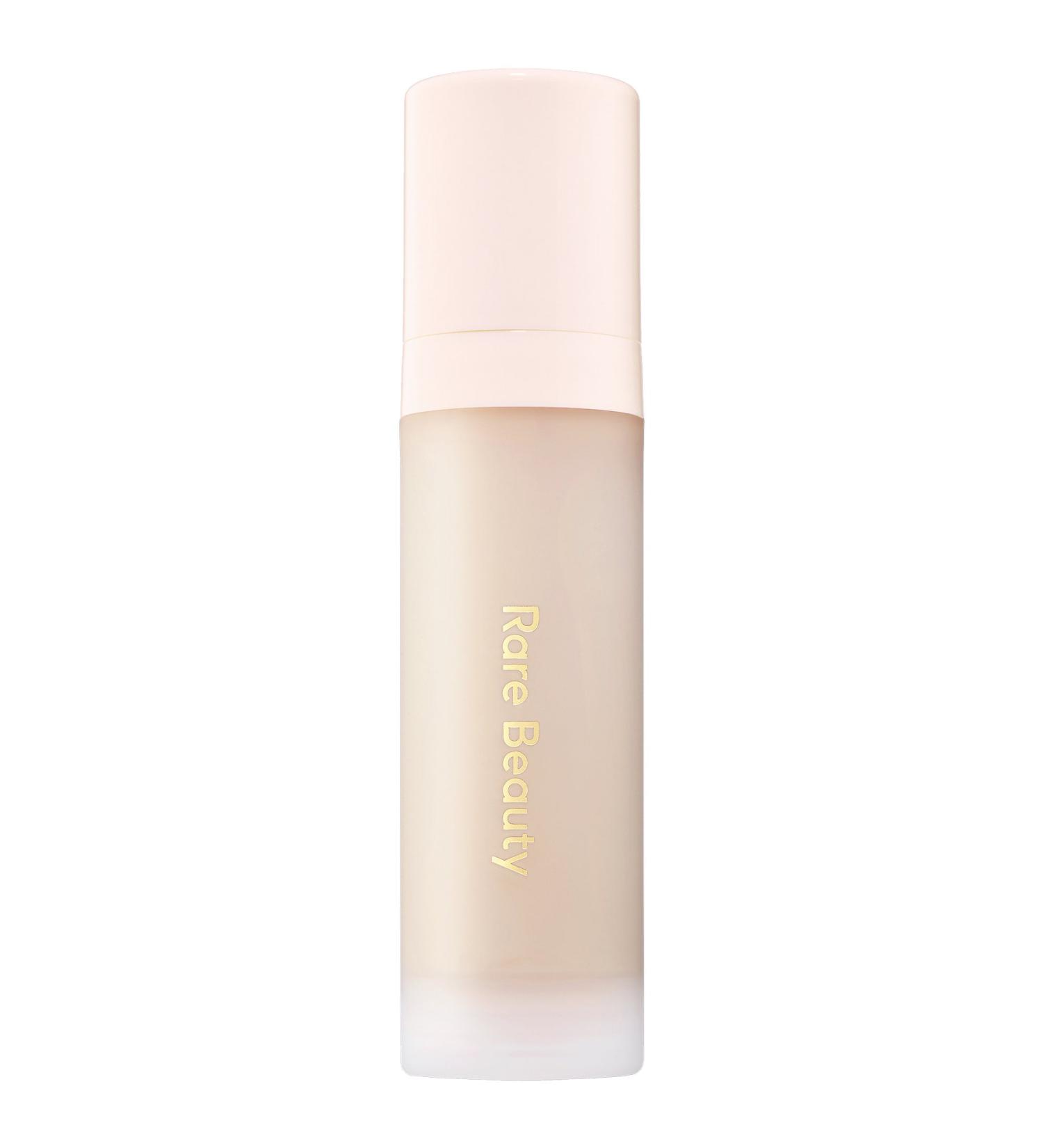 Shop Rare Beauty by Selena Gomez Illuminating Primer- Always An Optimist Collection - 0.94 oz/ 28 mL Online - Best Price & International Shipping - Buy Online on GoSupps.com