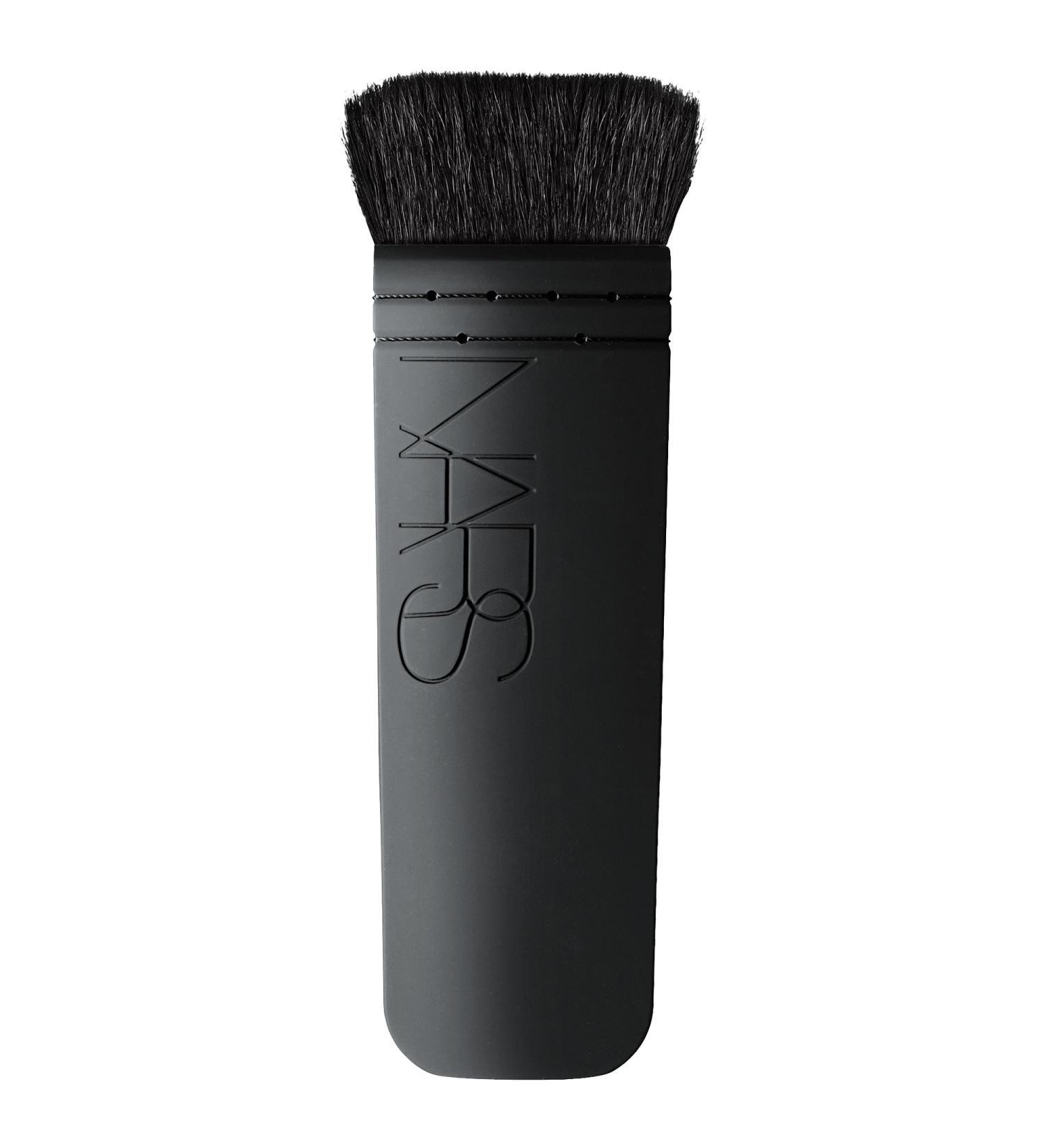 NARS ITA Kabuki Brush
