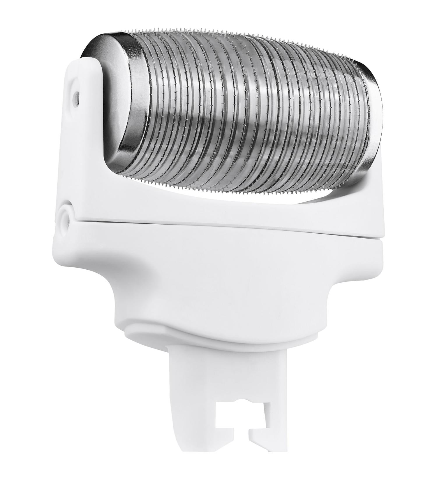 Shop BeautyBio GloPRO SCALP MicroTip Attachment Head Online - Best Price & International Shipping - Buy Online on GoSupps.com