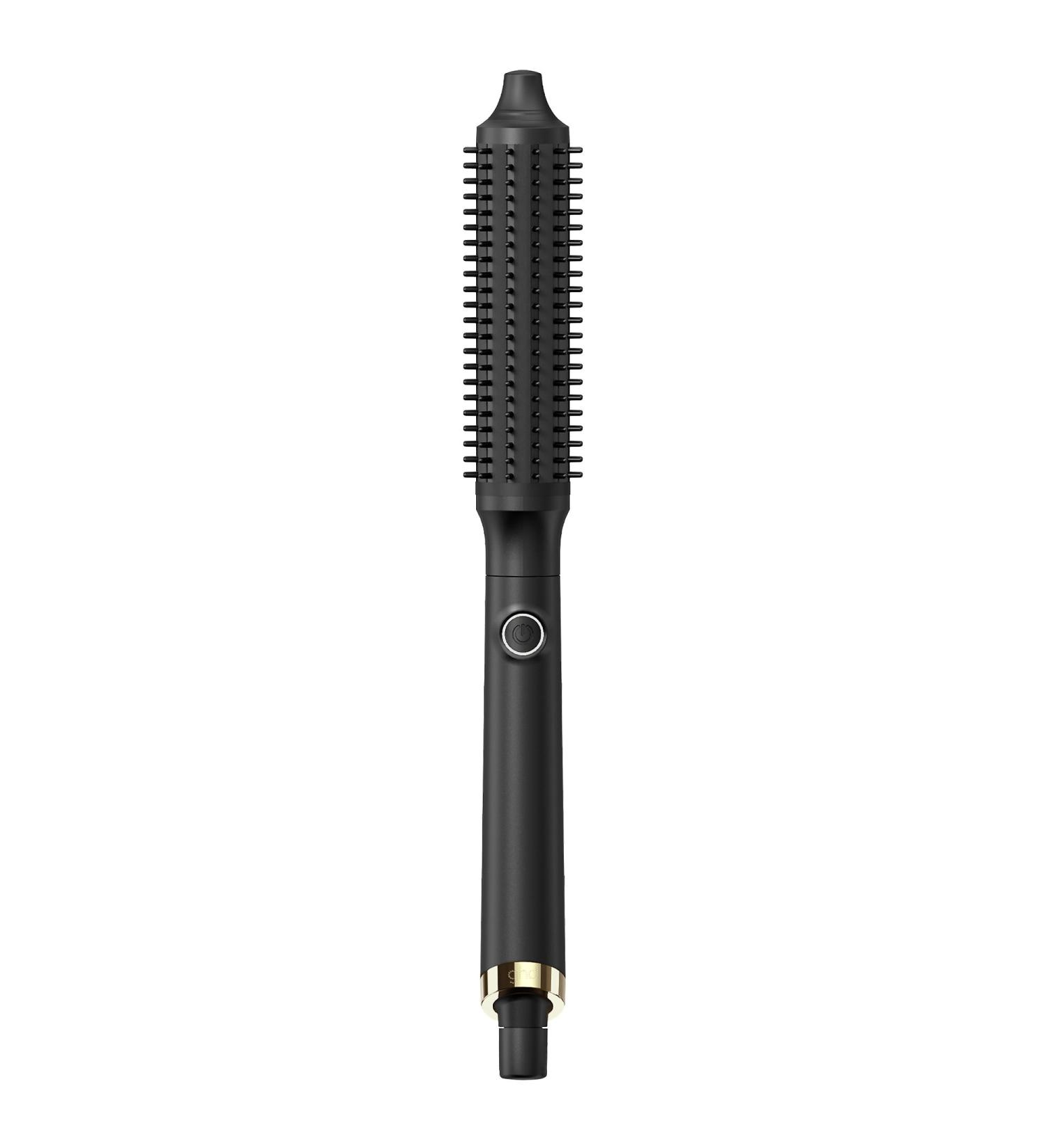 Shop ghd Rise Volumizing Thermal Hot Brush Online - Best Price & International Shipping - Buy Online on GoSupps.com