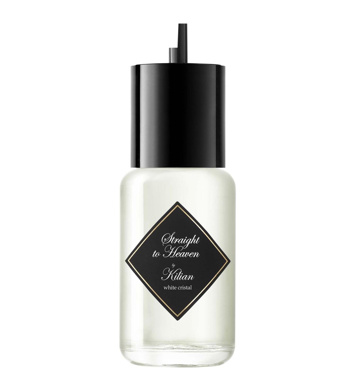 KILIAN Paris Straight To Heaven White Cristal - 1.7 oz/ 50 mL