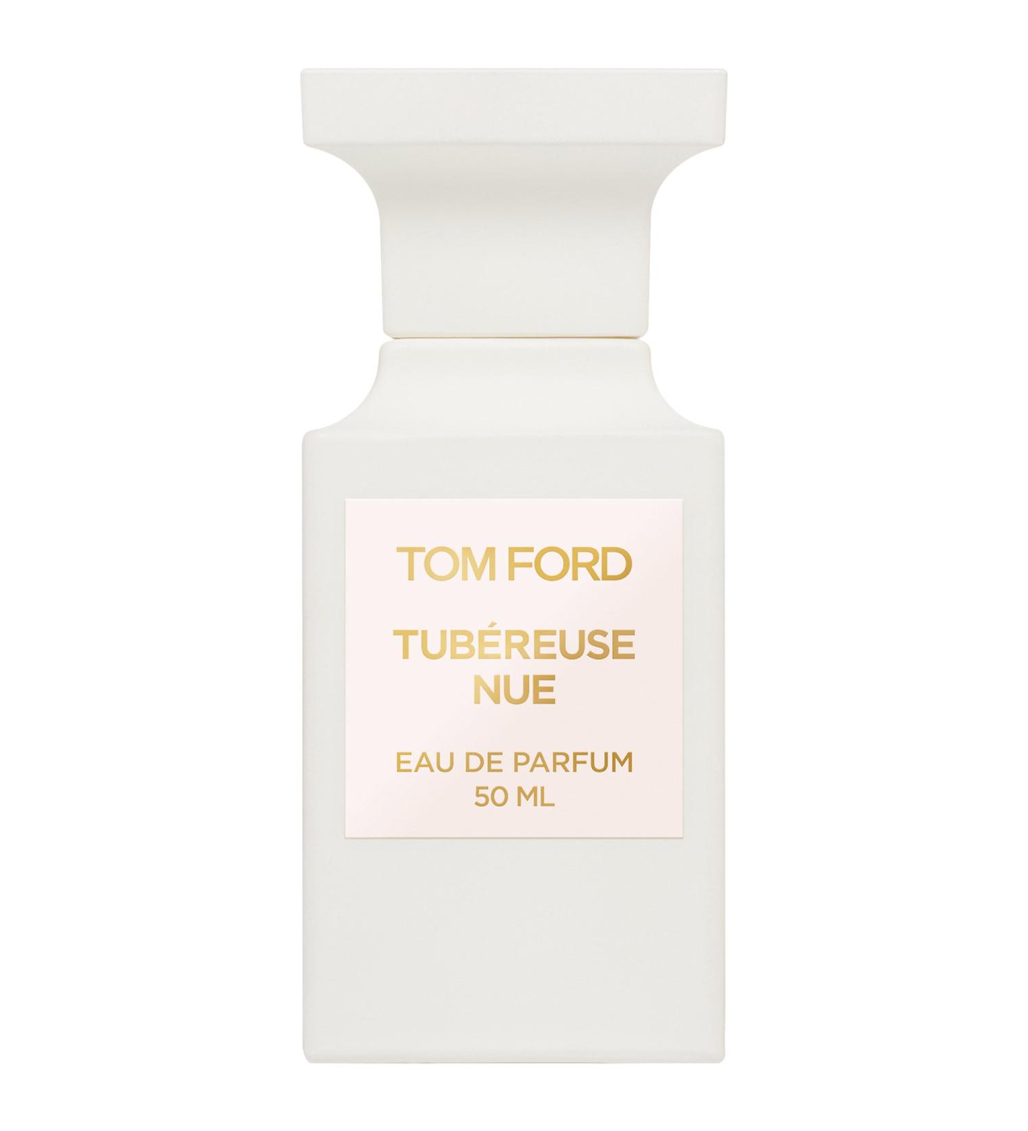 Shop TOM FORD Tub reuse Nue Eau de Parfum Fragrance - 1.7 oz/ 50 mL Online - Best Price & International Shipping - Buy Online on GoSupps.com