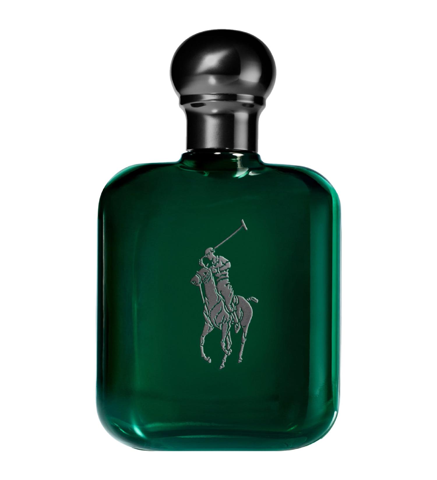 Shop Ralph Lauren Polo Cologne Intense - 8 oz/ 237 mL Online - Best Price & International Shipping - Buy Online on GoSupps.com