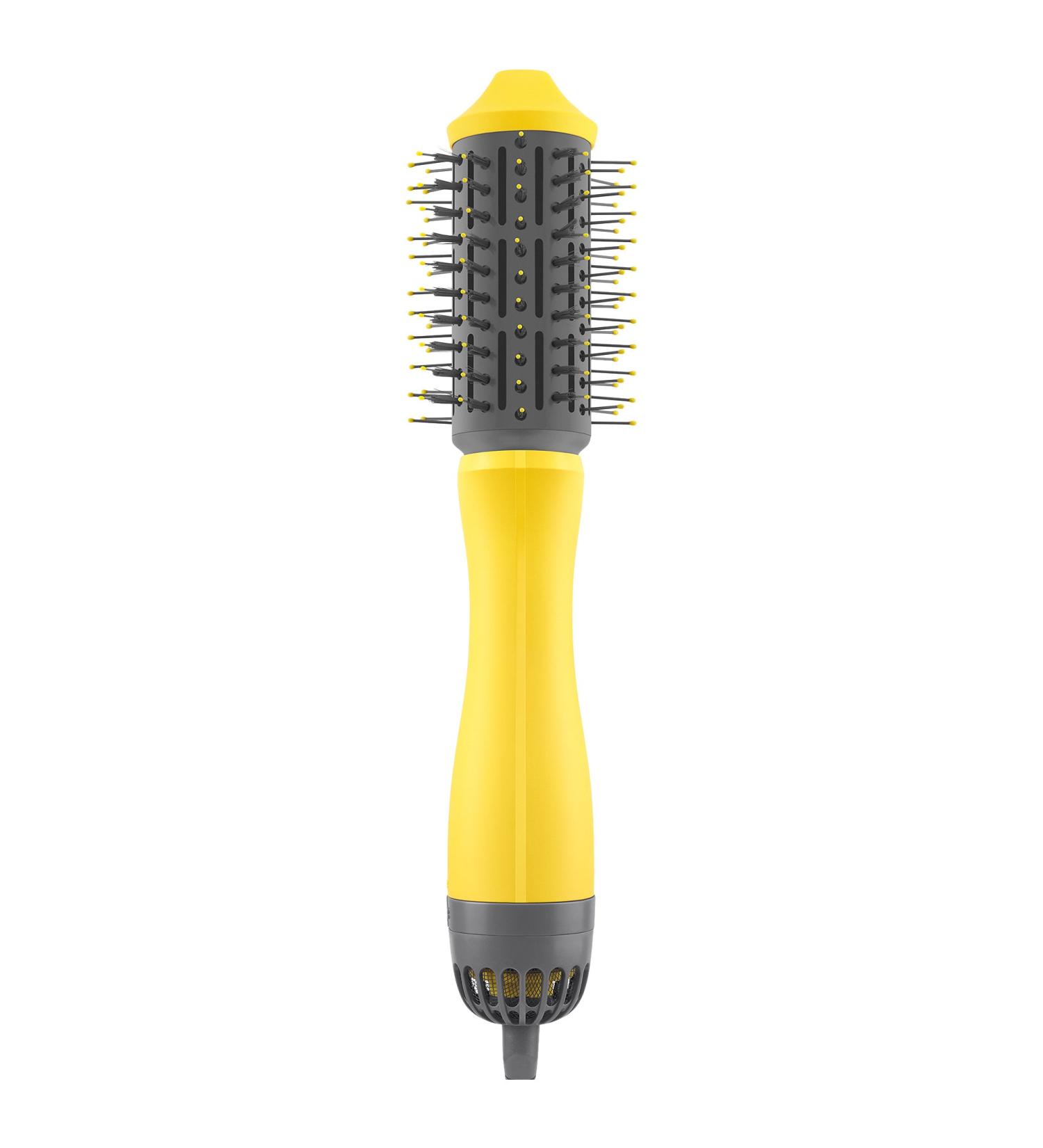 Shop Drybar The Single Shot Blow-Dryer Brush Online - Best Price & International Shipping - Buy Online on GoSupps.com