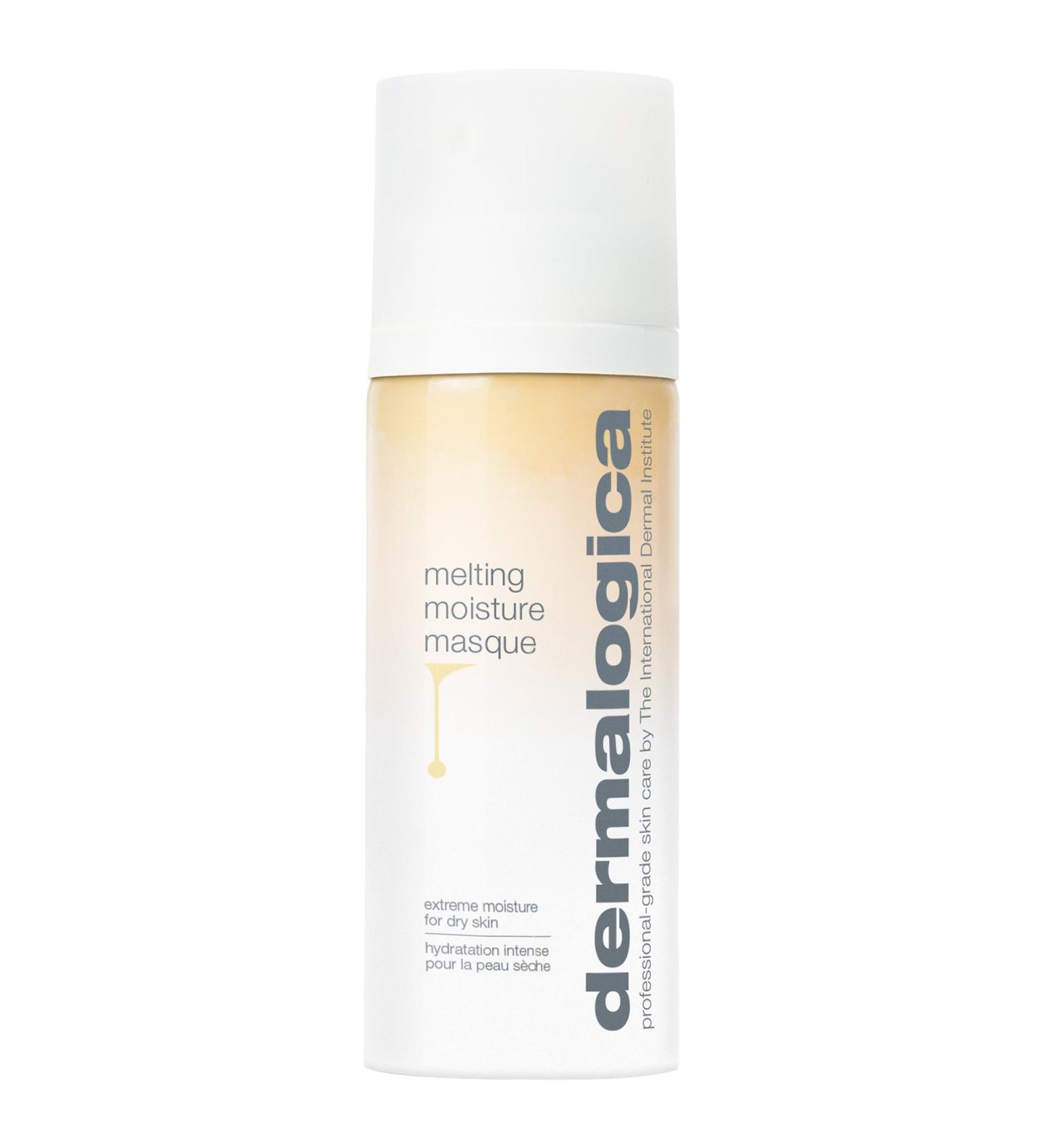 Shop Dermalogica Melting Moisture Mask - 1.7 oz/ 50 mL Online - Best Price & International Shipping - Buy Online on GoSupps.com