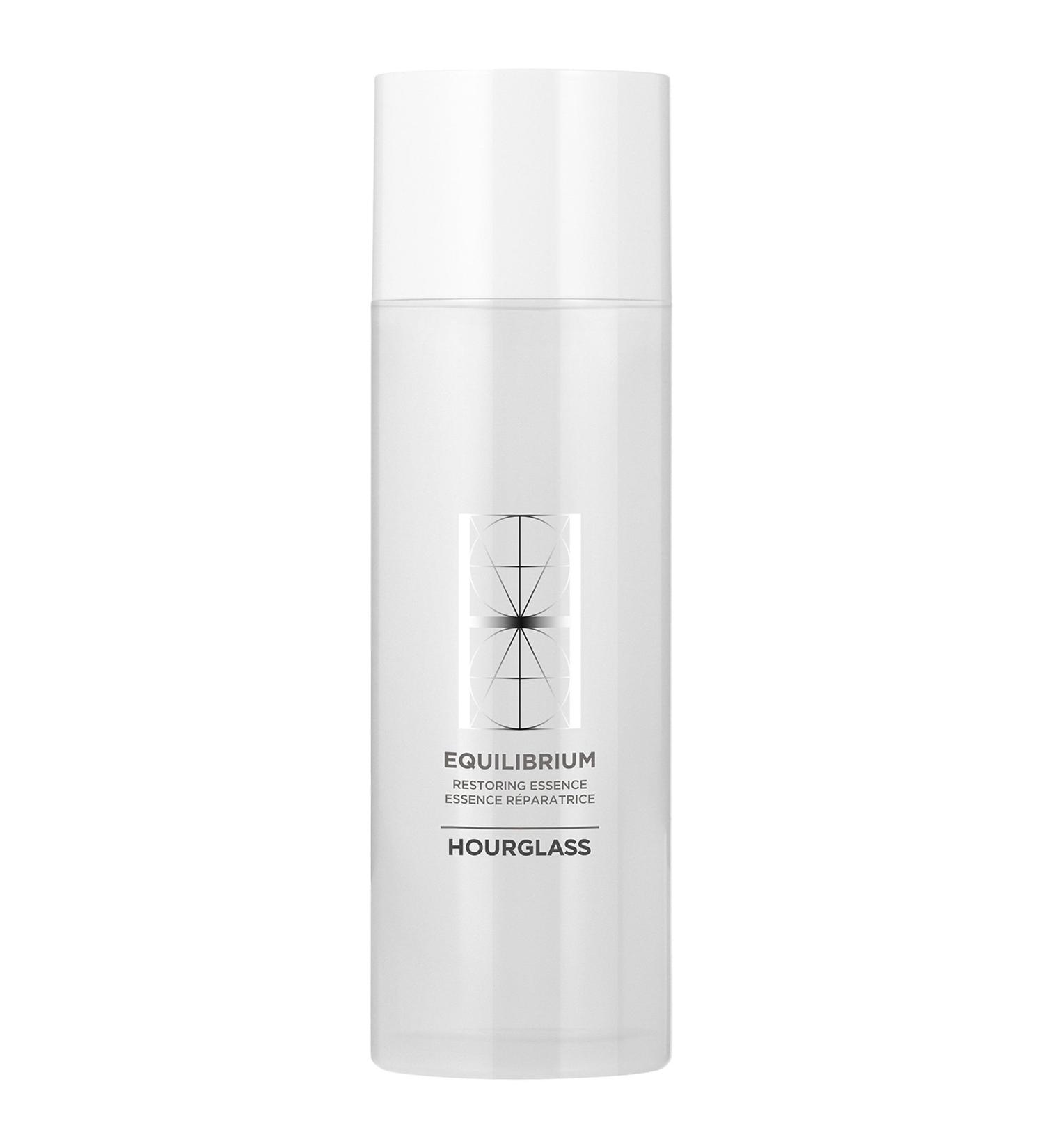 Shop Hourglass Equilibrium Restoring Essence - 4 oz/ 120 mL Online - Best Price & International Shipping - Buy Online on GoSupps.com