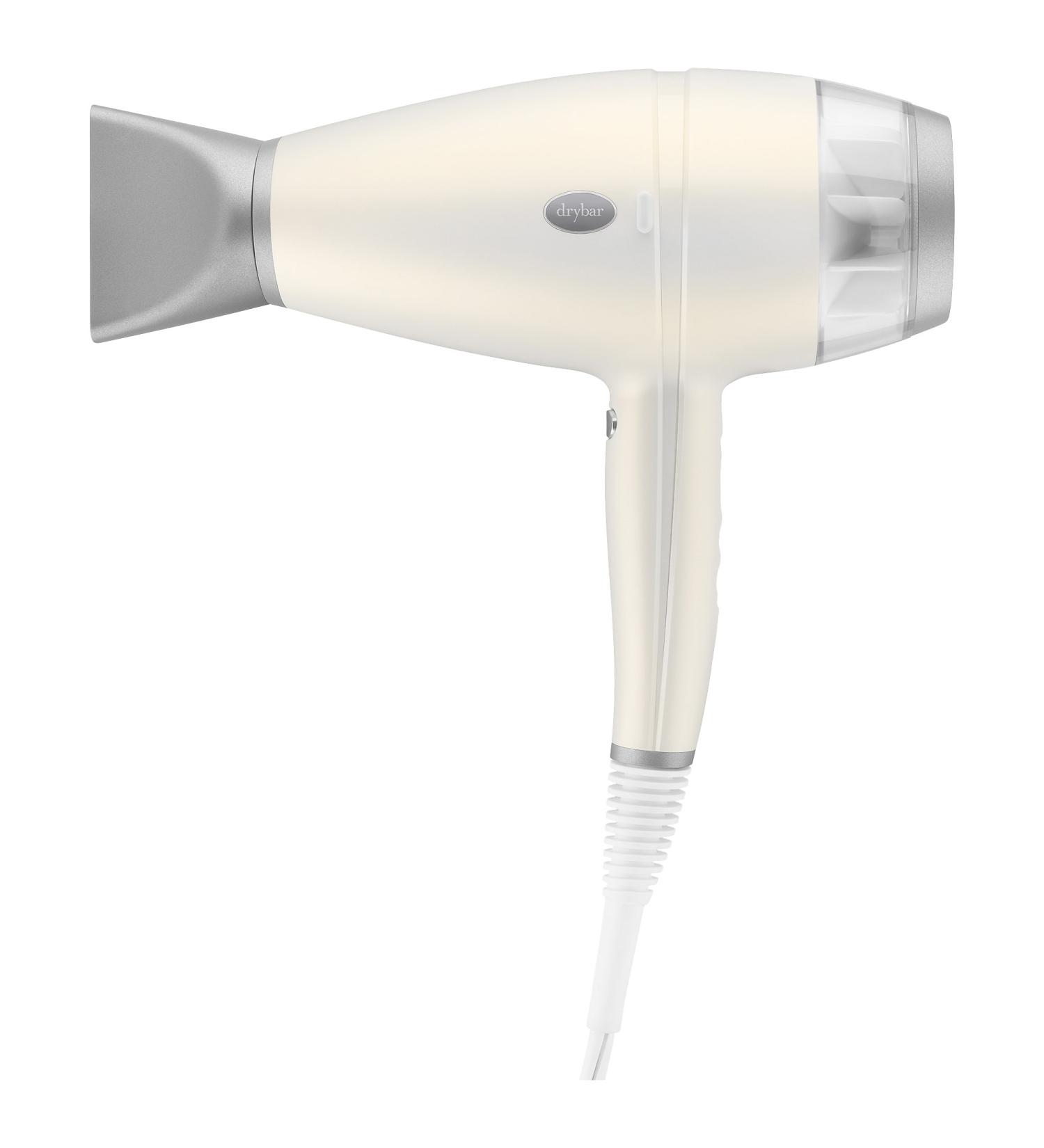 Shop Drybar Reserve Blow-Dryer Online - Best Price & International Shipping - Buy Online on GoSupps.com