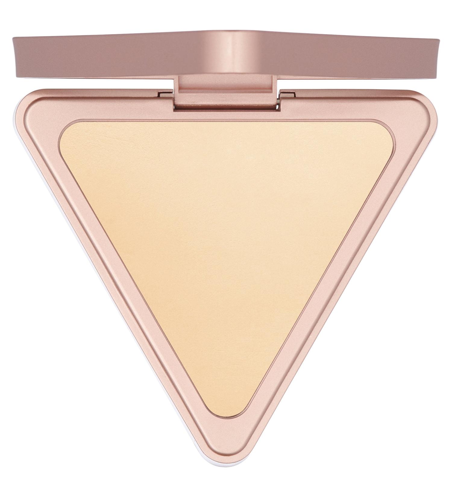 Shop LYS Beauty Triple Fix Setting Powder - 0.23 oz/ 6.5 g Resilience - translucent - for fair to medium dark skin tones Online - Best Price & International Shipping - Buy Online on GoSupps.com