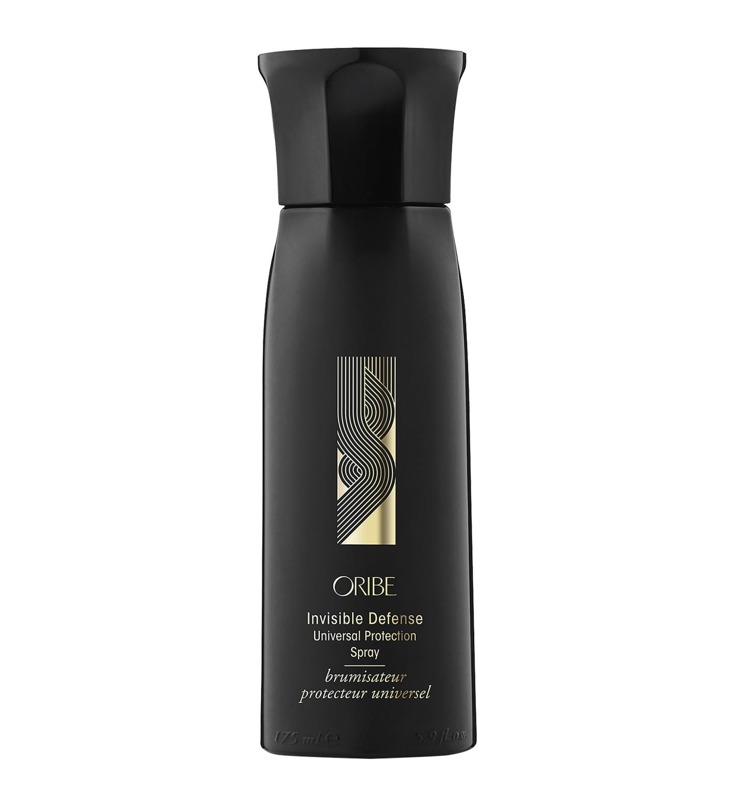 Shop Oribe Invisible Defense Universal Protection Hair Spray - 5.9 oz/ 175 mL Online - Best Price & International Shipping - Buy Online on GoSupps.com