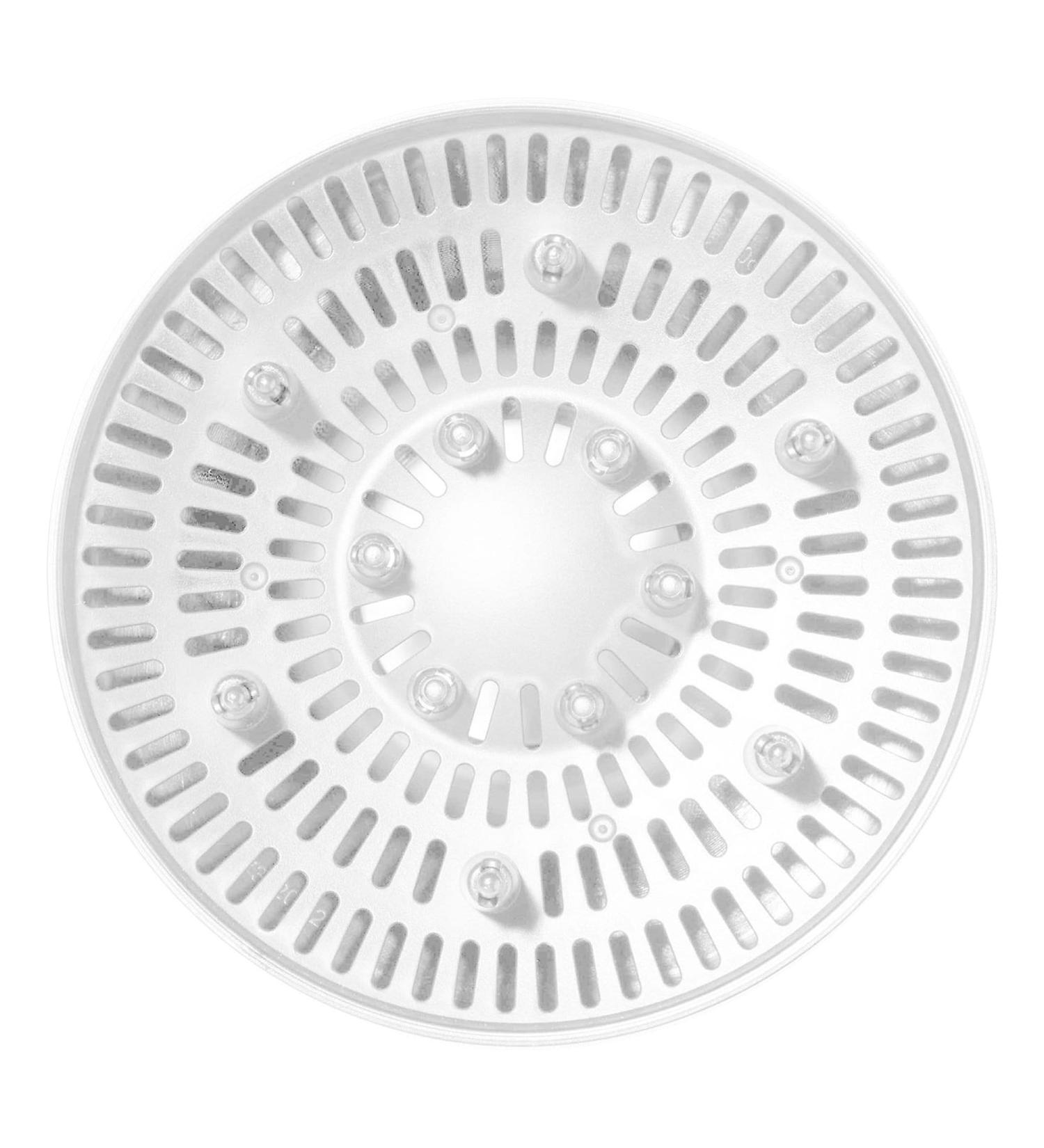 Shop T3 Fit Diffuser Online - Best Price & International Shipping - Buy Online on GoSupps.com