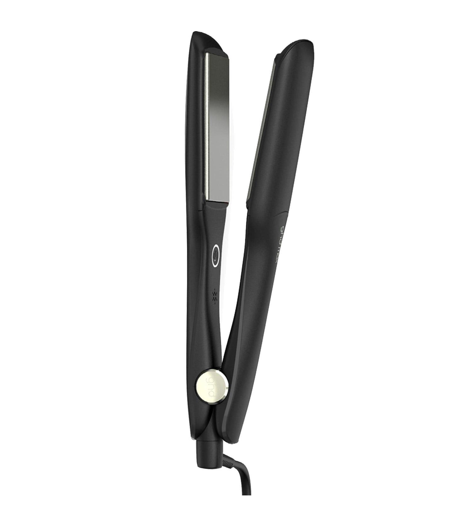 Shop ghd Max Styler - 2" Wide Plate Flat Iron Online - Best Price & International Shipping - Buy Online on GoSupps.com