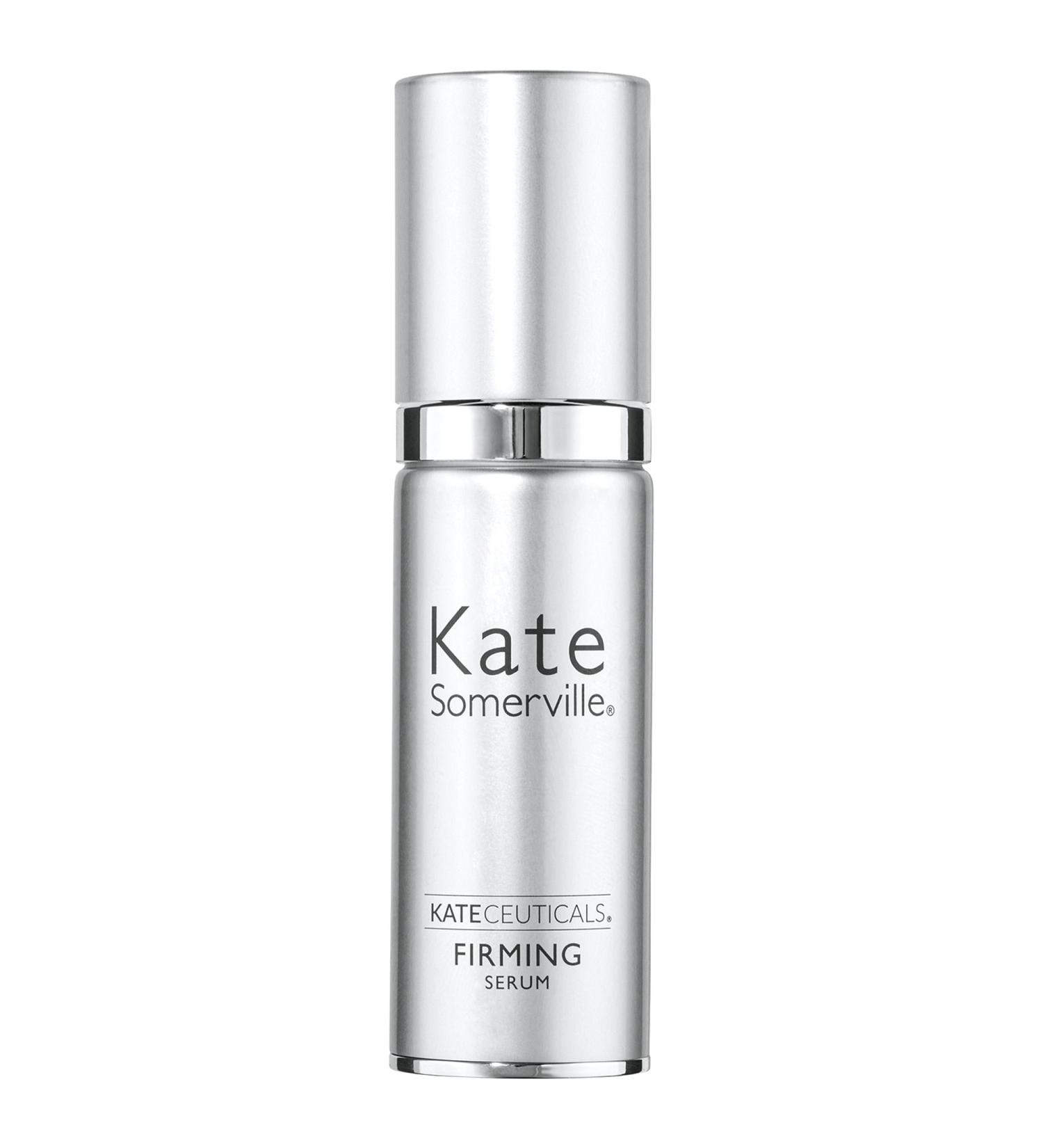 Shop Kate Somerville KateCeuticals Firming Serum with Hyaluronic Acid - 1 oz/ 30 mL Online - Best Price & International Shipping - Buy Online on GoSupps.com