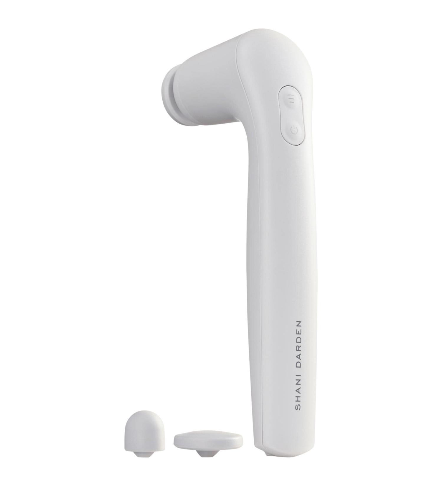 Shop Shani Darden Skin Care Facial Sculpting Wand Online - Best Price & International Shipping - Buy Online on GoSupps.com