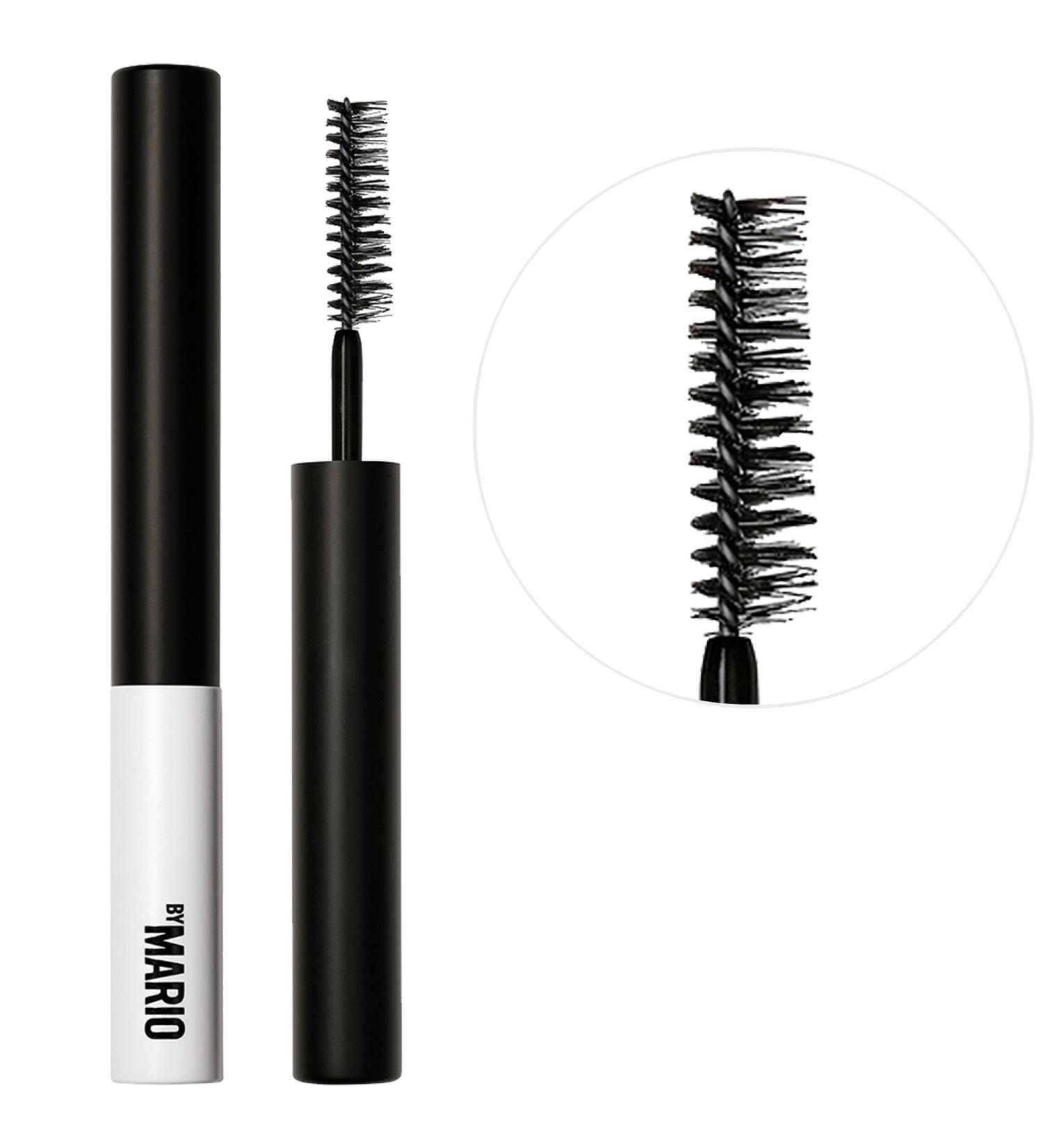 Shop MAKEUP BY MARIO Master Hold Brow Gel - 0.10 oz/ 3.0 mL Clear Online - Best Price & International Shipping - Buy Online on GoSupps.com