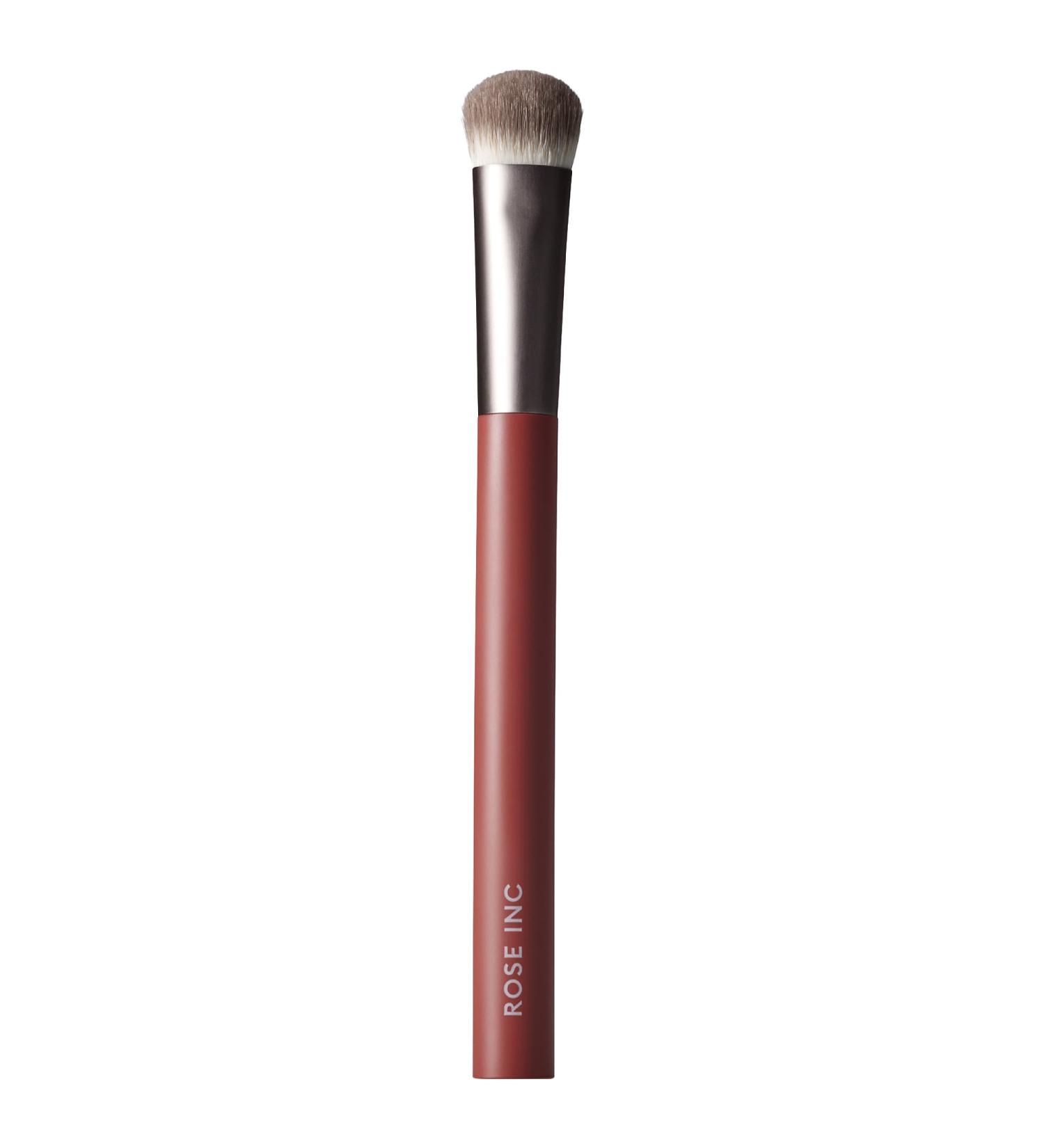 Shop ROSE INC Number 1 Concealer Brush Online - Best Price & International Shipping - Buy Online on GoSupps.com