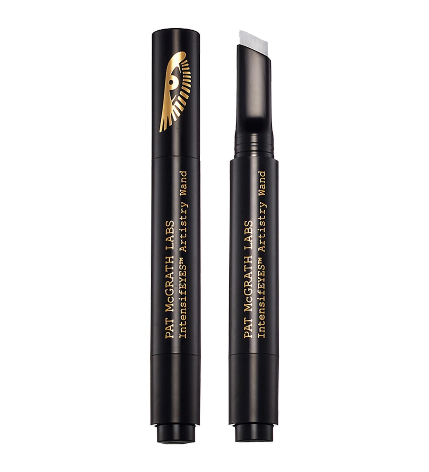 Shop PAT McGRATH LABS IntensifEYES Artistry Wand Online - Best Price & International Shipping - Buy Online on GoSupps.com