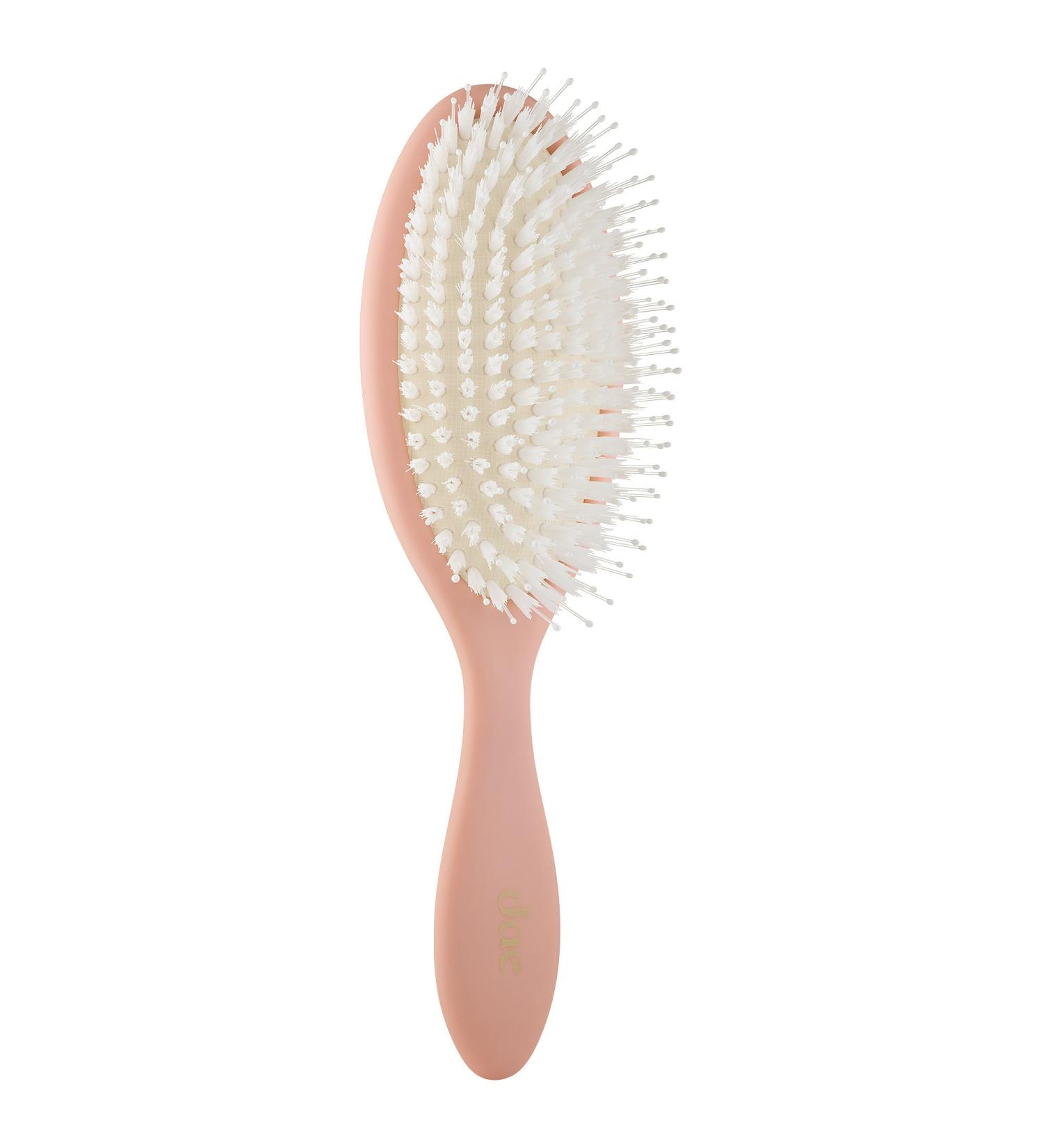Shop dae Vegan Detangle + Style Brush Online - Best Price & International Shipping - Buy Online on GoSupps.com