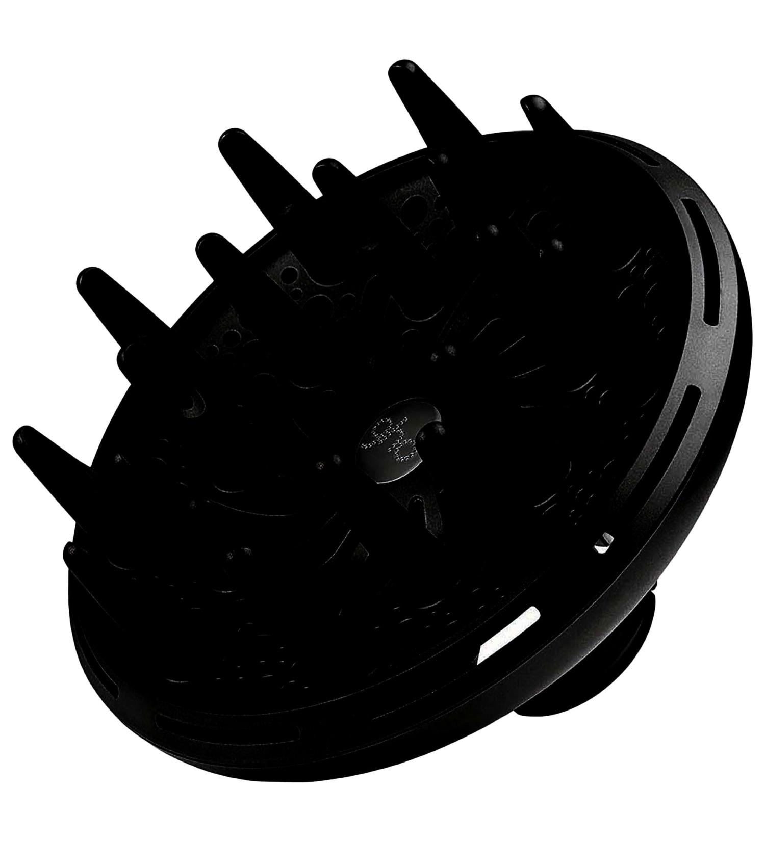 Shop ghd Professional Hair Dryer Diffuser Online - Best Price & International Shipping - Buy Online on GoSupps.com