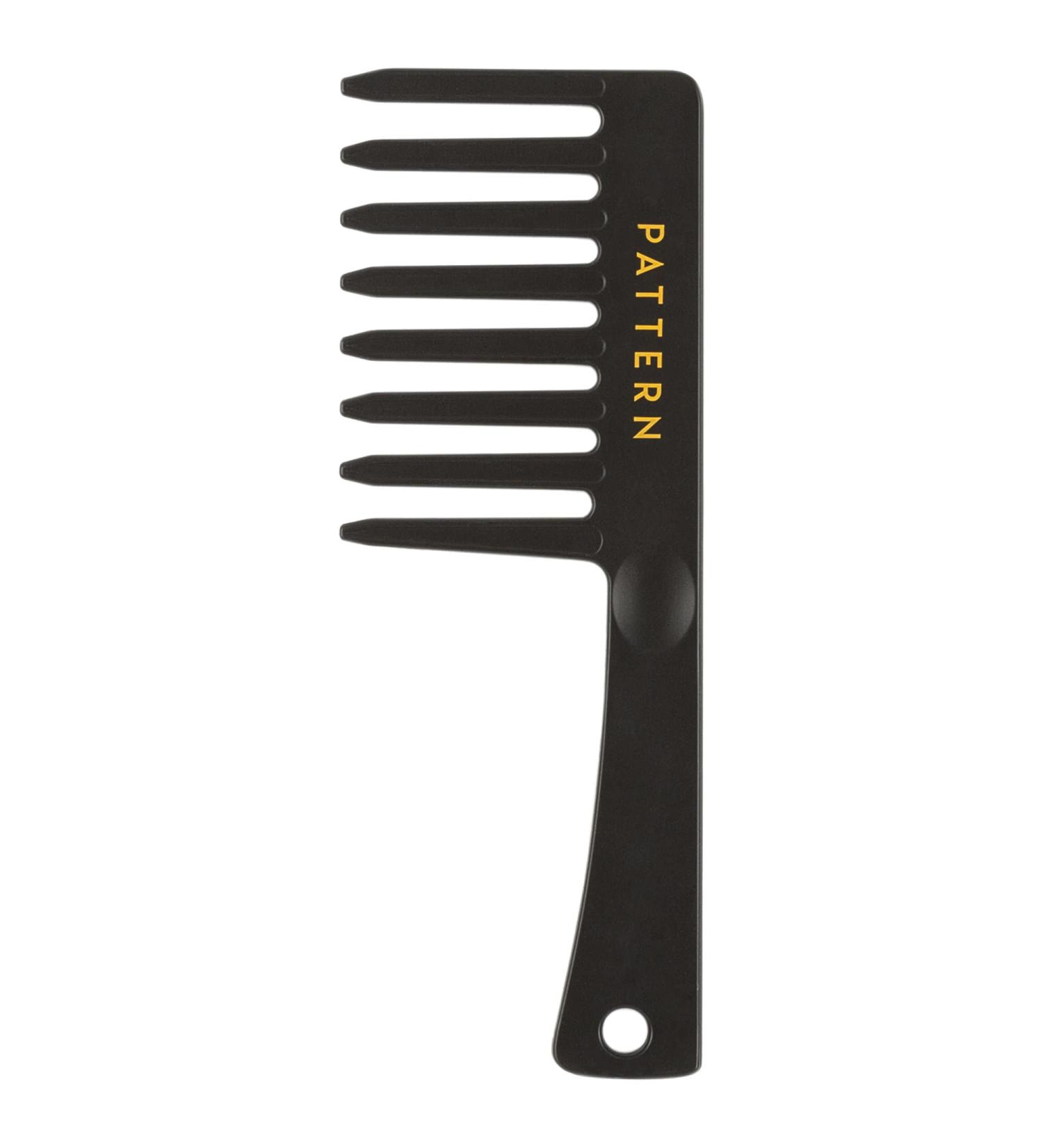 Shop PATTERN by Tracee Ellis Ross Wide Tooth Comb Online - Best Price & International Shipping - Buy Online on GoSupps.com