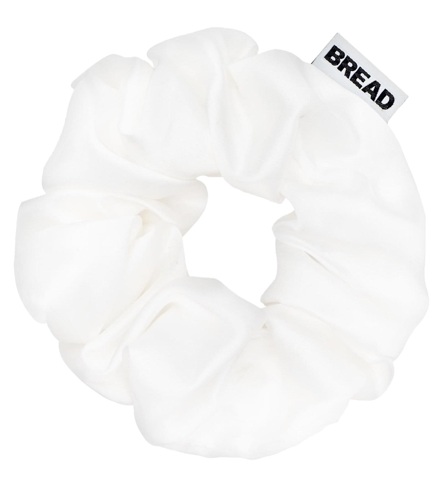 Shop BREAD BEAUTY SUPPLY Bread Puff: Hair & Wrist Scrunchie Online - Best Price & International Shipping - Buy Online on GoSupps.com