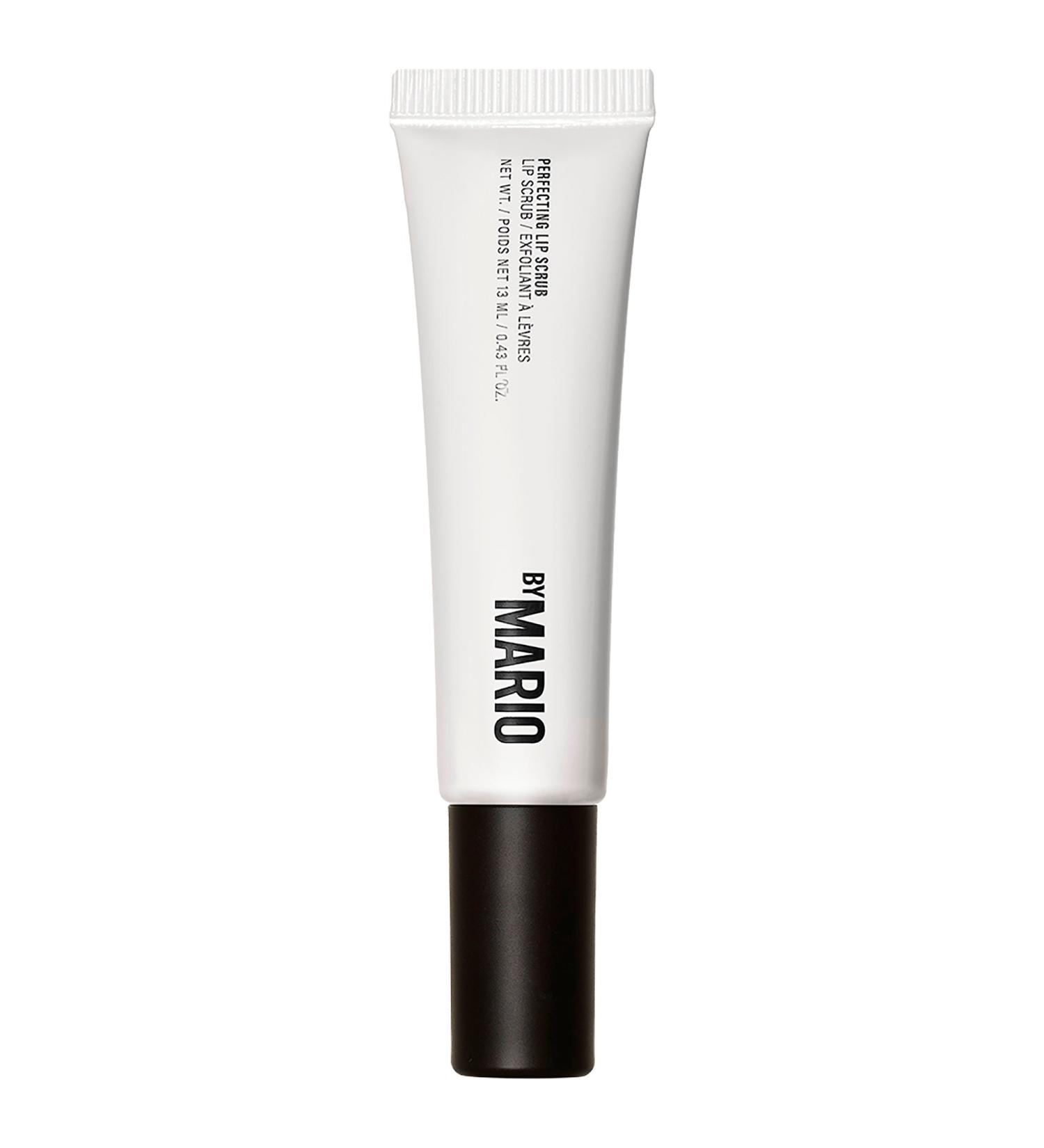 Shop MAKEUP BY MARIO Perfecting Lip Scrub Online - Best Price & International Shipping - Buy Online on GoSupps.com