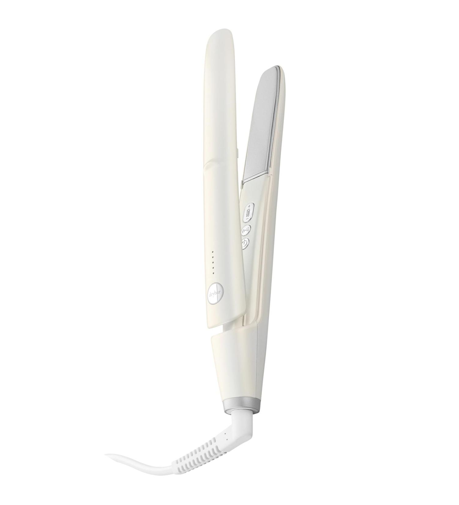Shop Drybar Drybar Reserve Vibrating Flat Iron Online - Best Price & International Shipping - Buy Online on GoSupps.com