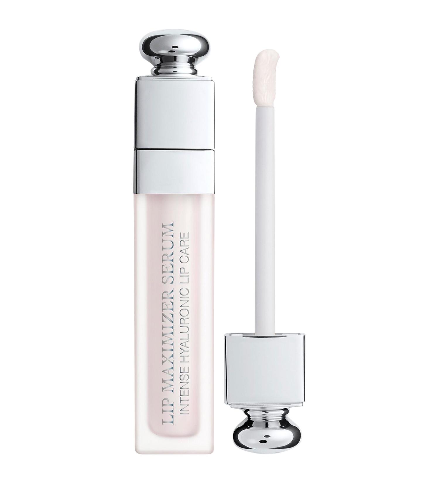 Shop DIOR Lip Maximizer Serum - 0.17 oz/ 5mL Online - Best Price & International Shipping - Buy Online on GoSupps.com