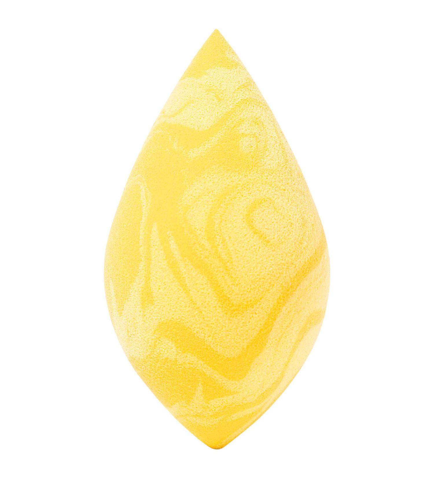 Shop Kosas Revealer Dual-Ended Makeup Blender Sponge Online - Best Price & International Shipping - Buy Online on GoSupps.com
