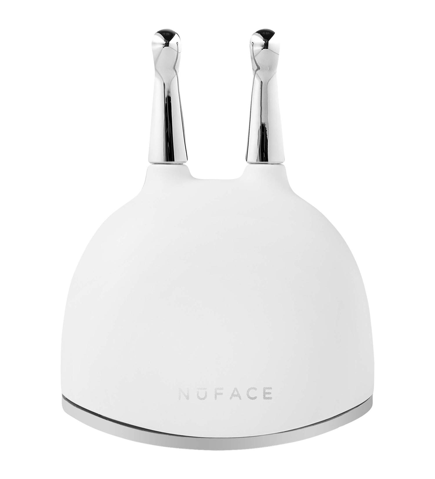 Shop NuFACE NuFACE Effective Lip & Eye Attachment Online - Best Price & International Shipping - Buy Online on GoSupps.com