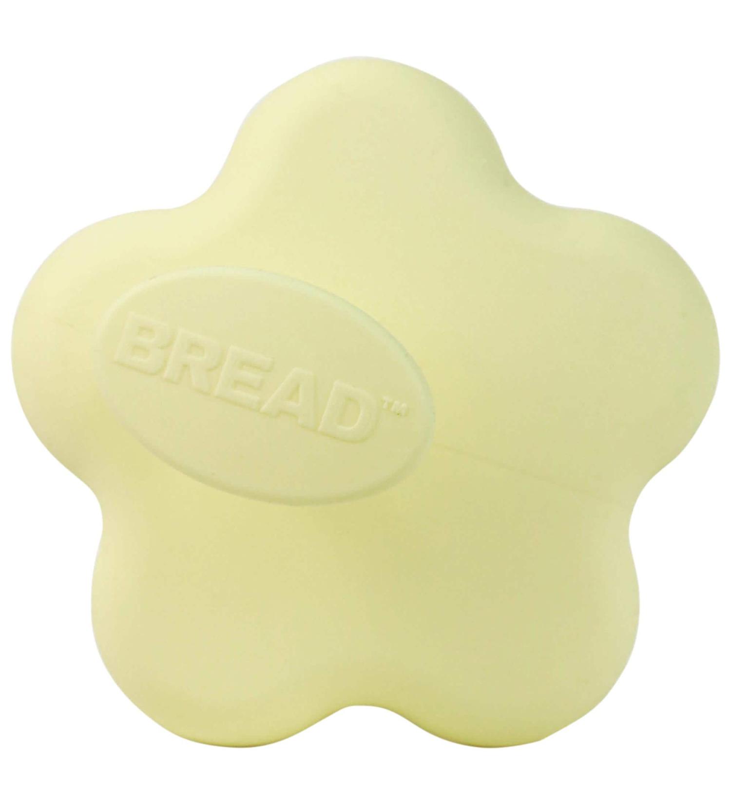 Shop BREAD BEAUTY SUPPLY Scalp-Thingy: Scalp Massager Online - Best Price & International Shipping - Buy Online on GoSupps.com