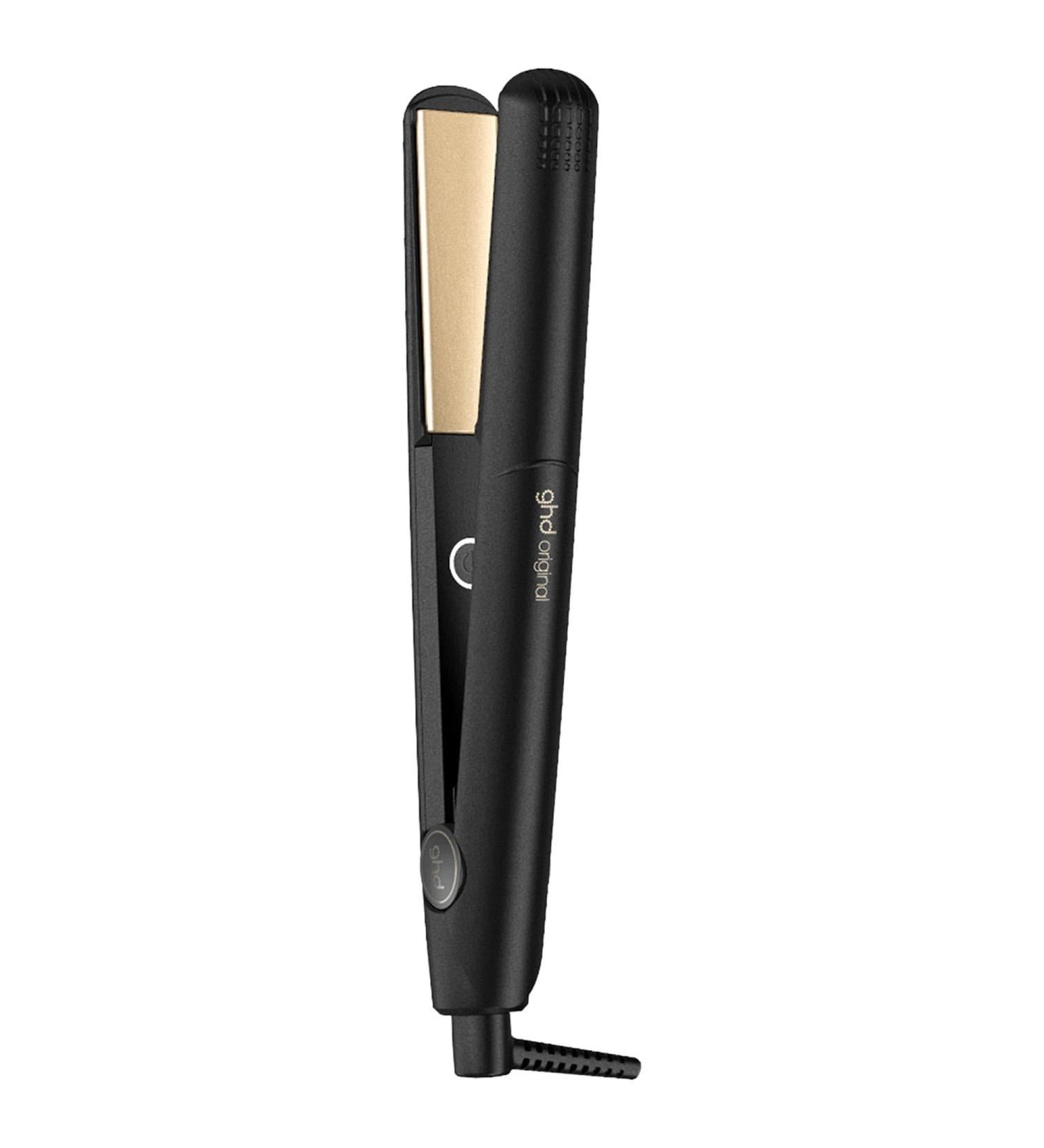 Shop ghd Original Styler - 1" Flat Iron Online - Best Price & International Shipping - Buy Online on GoSupps.com