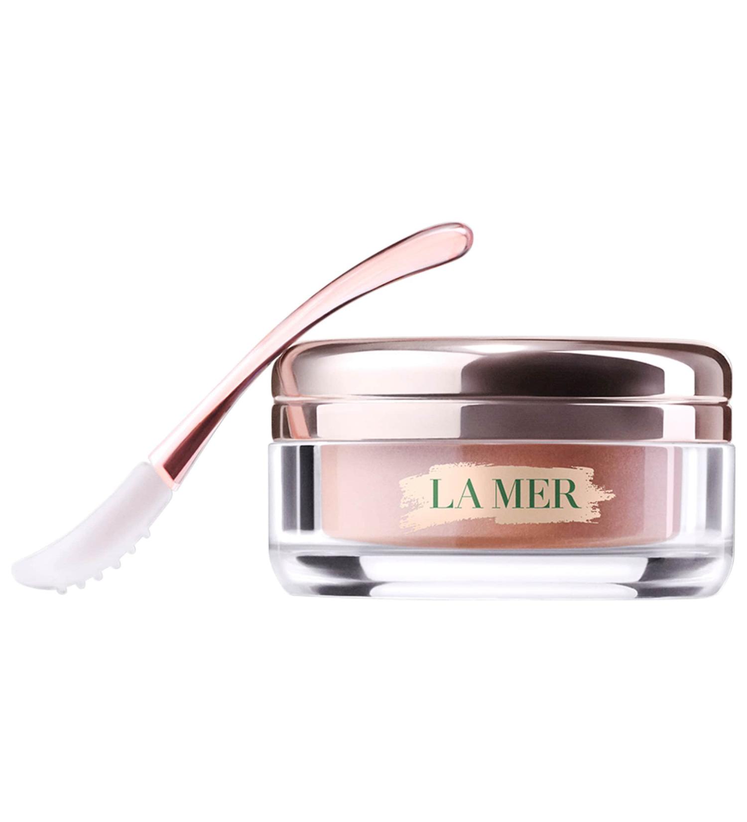 Shop La Mer The Lip Polish - 0.24 oz/ 7 mL Online - Best Price & International Shipping - Buy Online on GoSupps.com