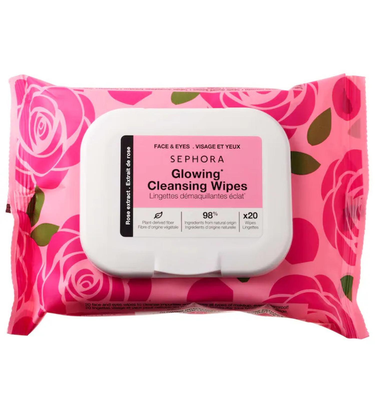 SEPHORA COLLECTION - Rose - Standard size - Buy Online on GoSupps.com