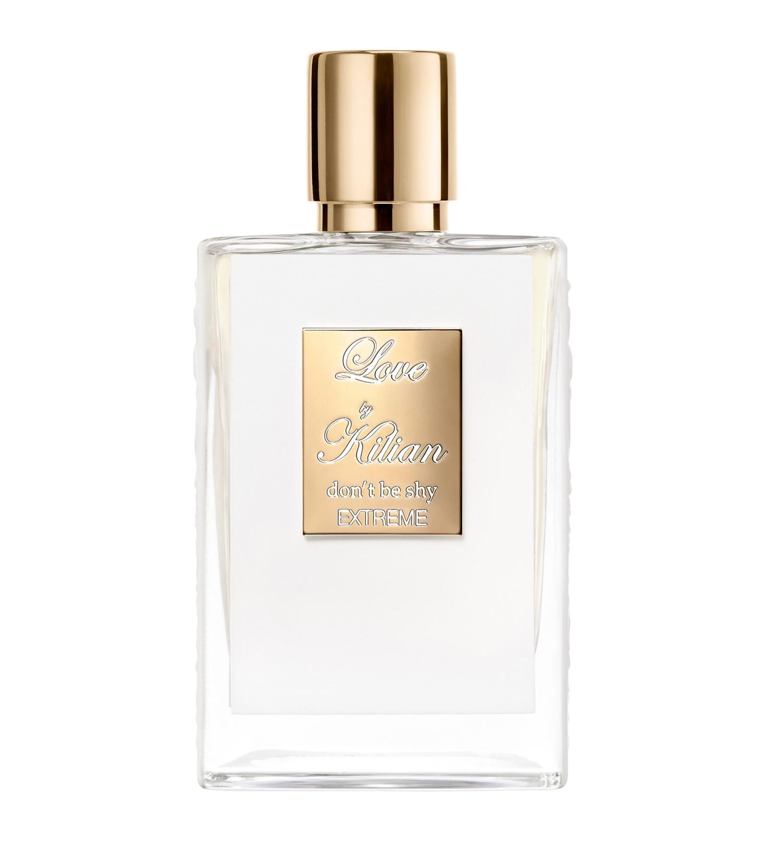 Shop KILIAN Paris Love Don't Be Shy-EXTREME - 1.7 oz/ 50 mL Online - Best Price & International Shipping - Buy Online on GoSupps.com