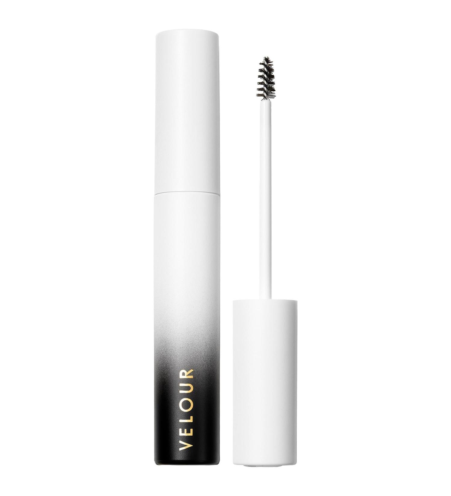 Shop Velour Lashes Multi-Day False Lash Extension Bond - 0.3 oz / 10 mL Online - Best Price & International Shipping - Buy Online on GoSupps.com