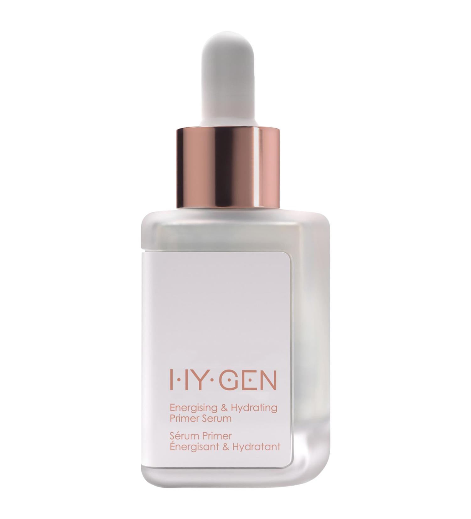 Shop Natasha Denona HY-GEN - Energizing & Hydrating Primer Serum - .67 oz / 20 mL Online - Best Price & International Shipping - Buy Online on GoSupps.com