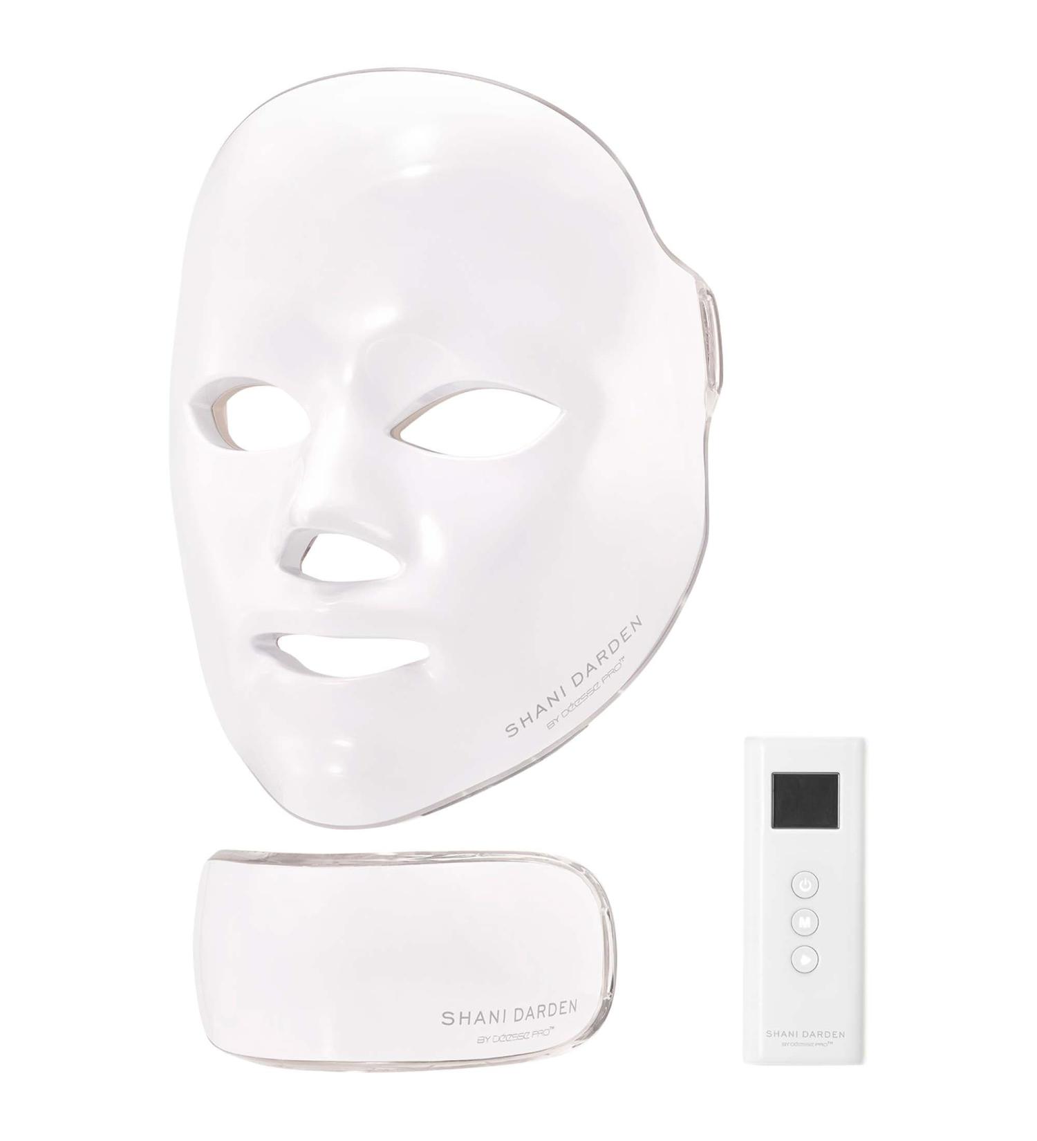 Shop Shani Darden Skin Care Shani Darden by D esse PRO LED Light Mask Online - Best Price & International Shipping - Buy Online on GoSupps.com